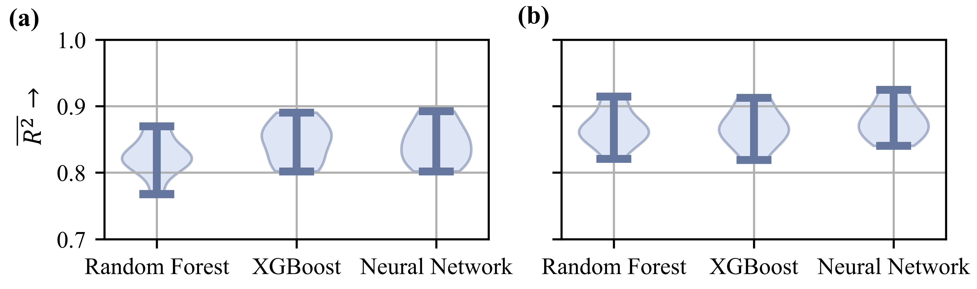 Lubricants 10 00025 g012