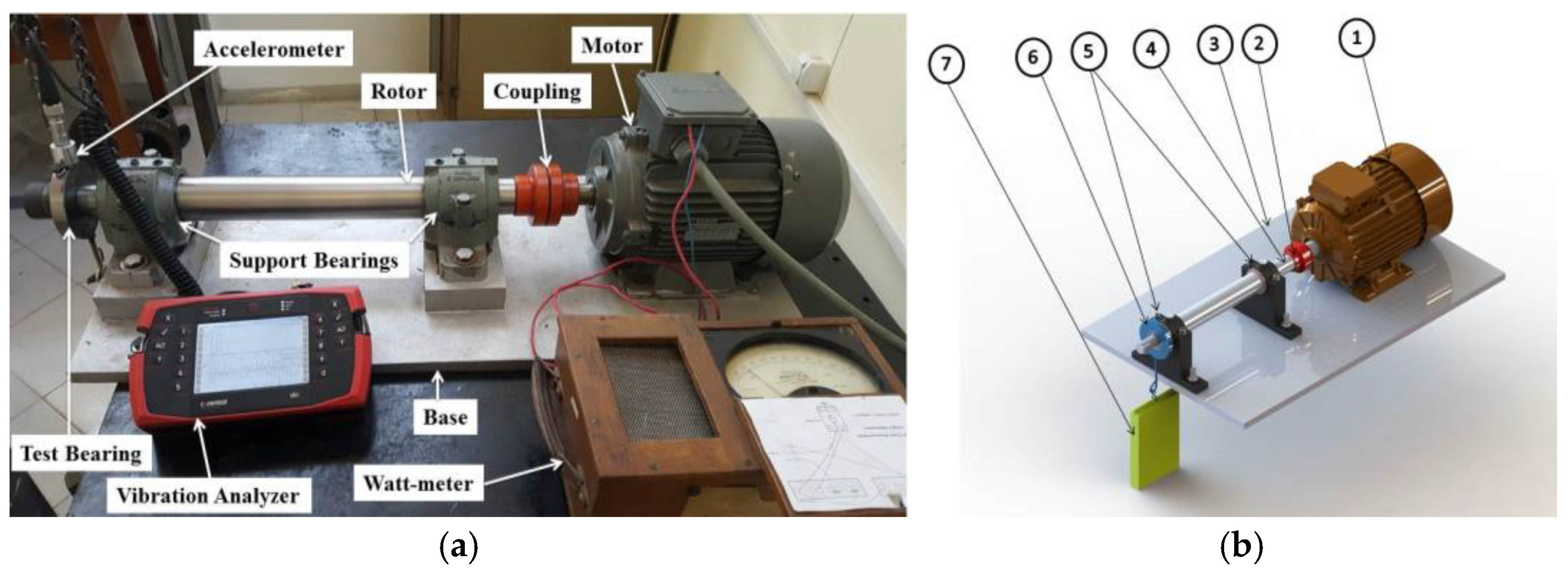 Lubricants 10 00029 g001