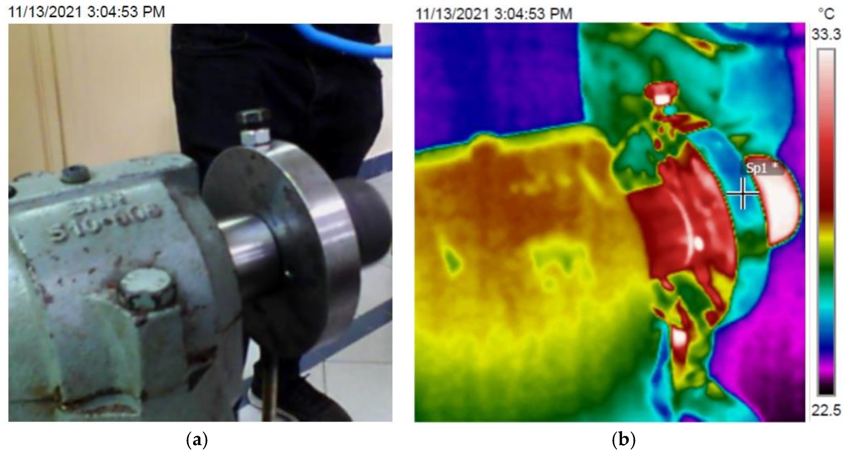 Lubricants 10 00029 g010