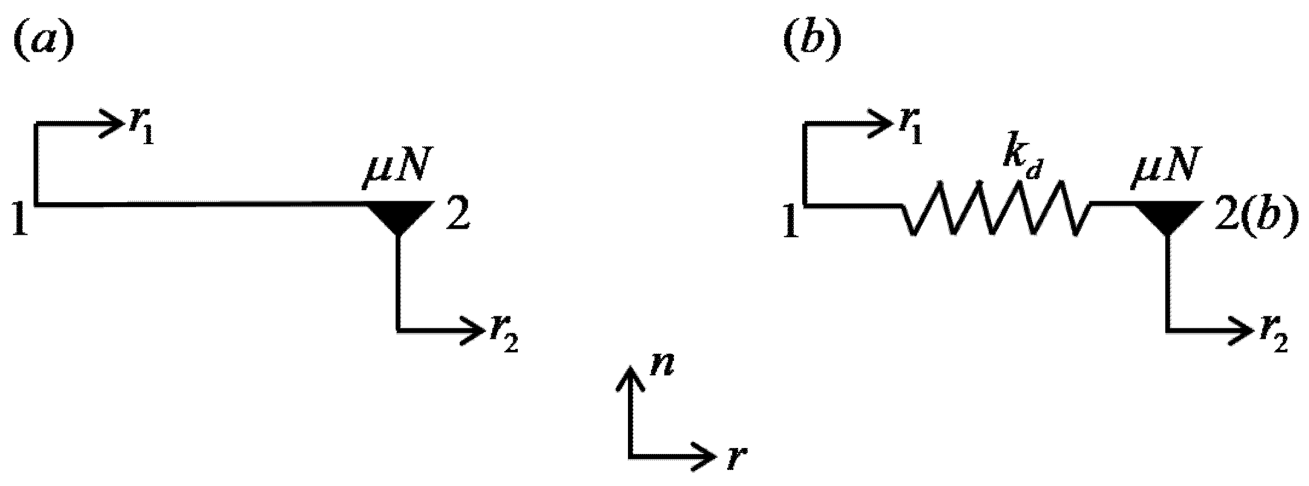 Lubricants 10 00031 g004
