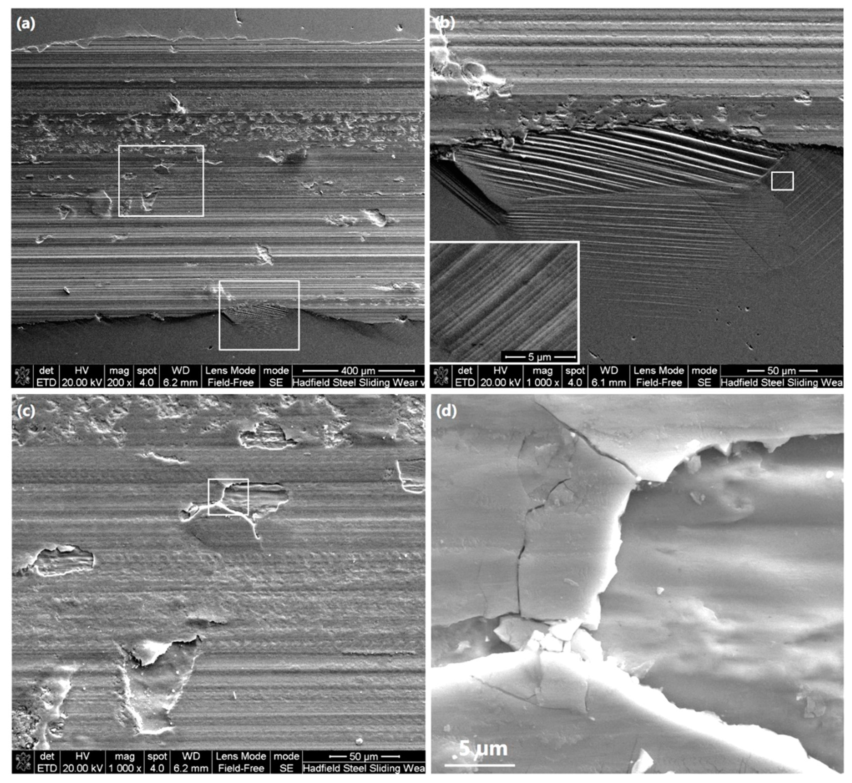 Lubricants 10 00037 g006 Lubricants 10 00037 g006