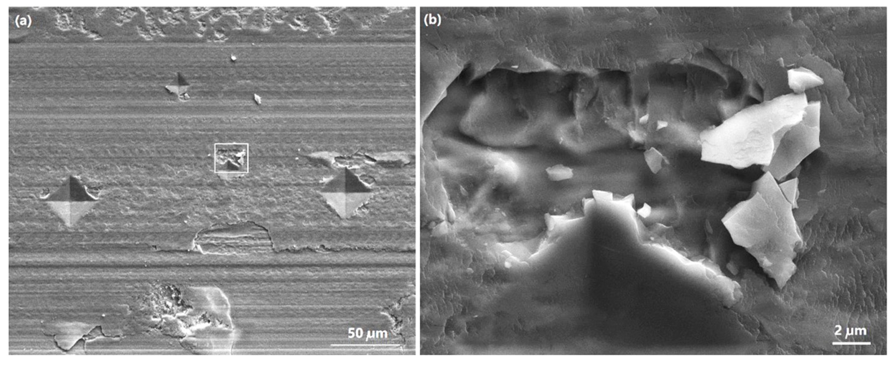 Lubricants 10 00037 g007 Lubricants 10 00037 g007