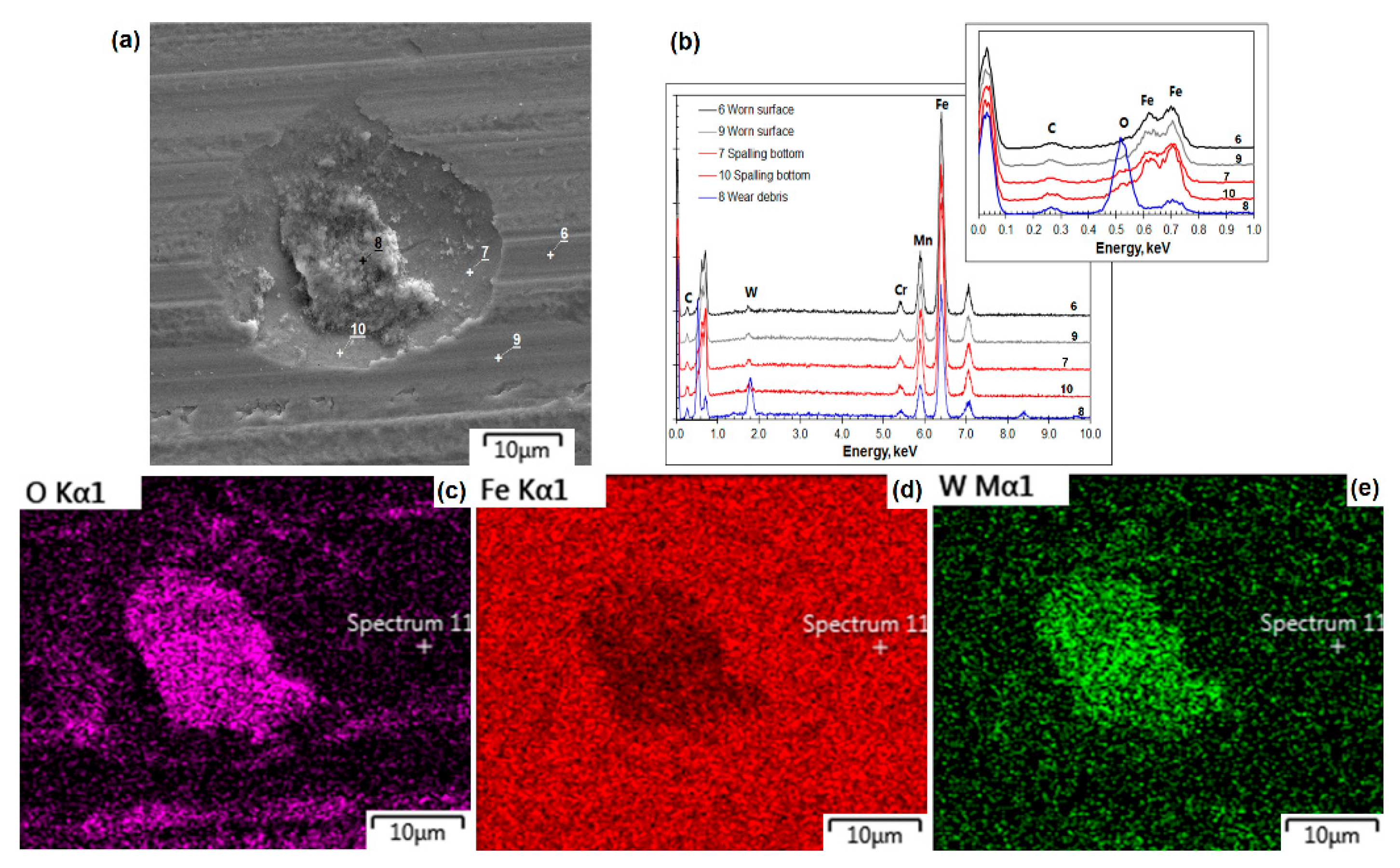 Lubricants 10 00037 g008 Lubricants 10 00037 g008