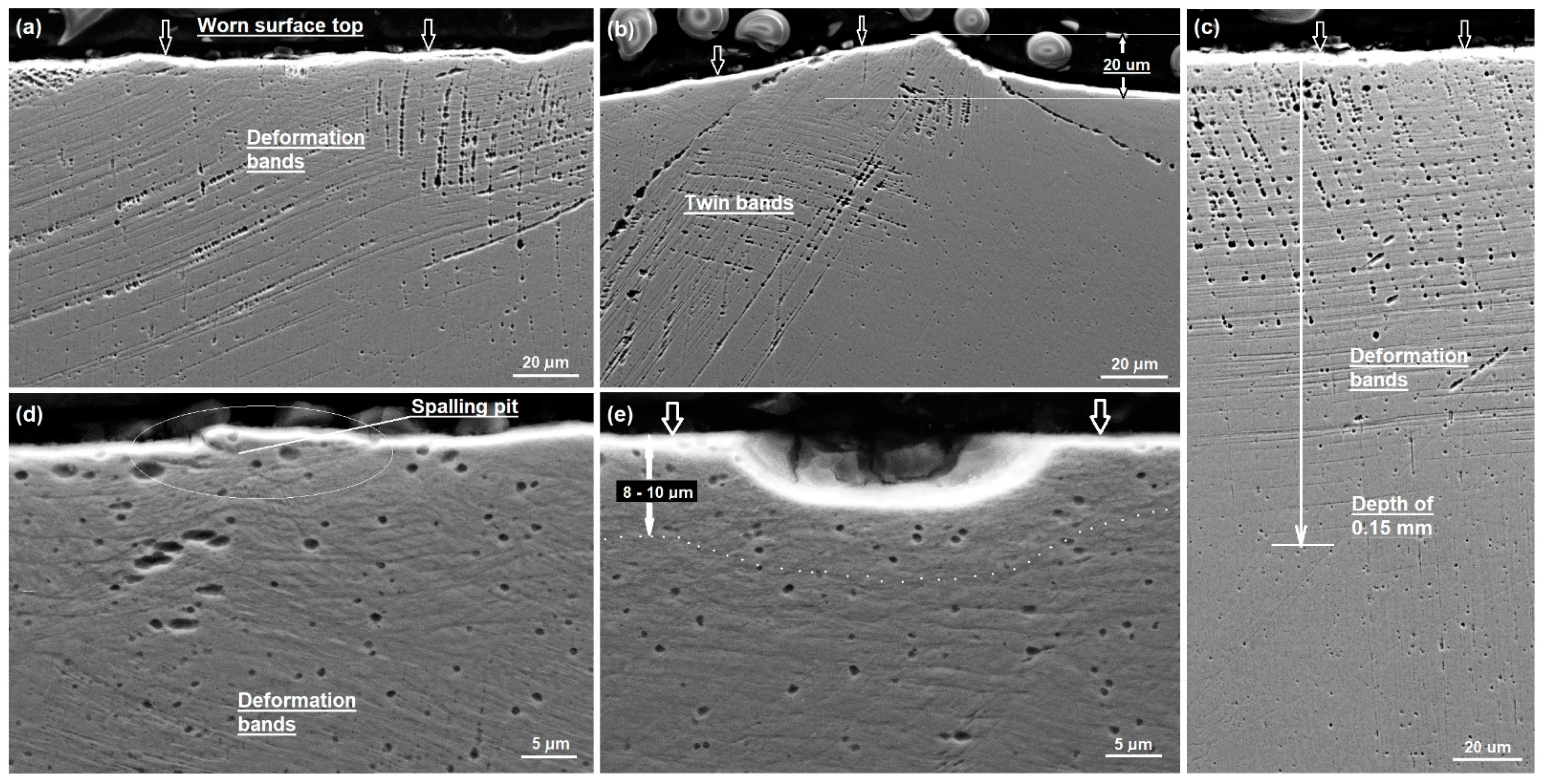 Lubricants 10 00037 g009 Lubricants 10 00037 g009