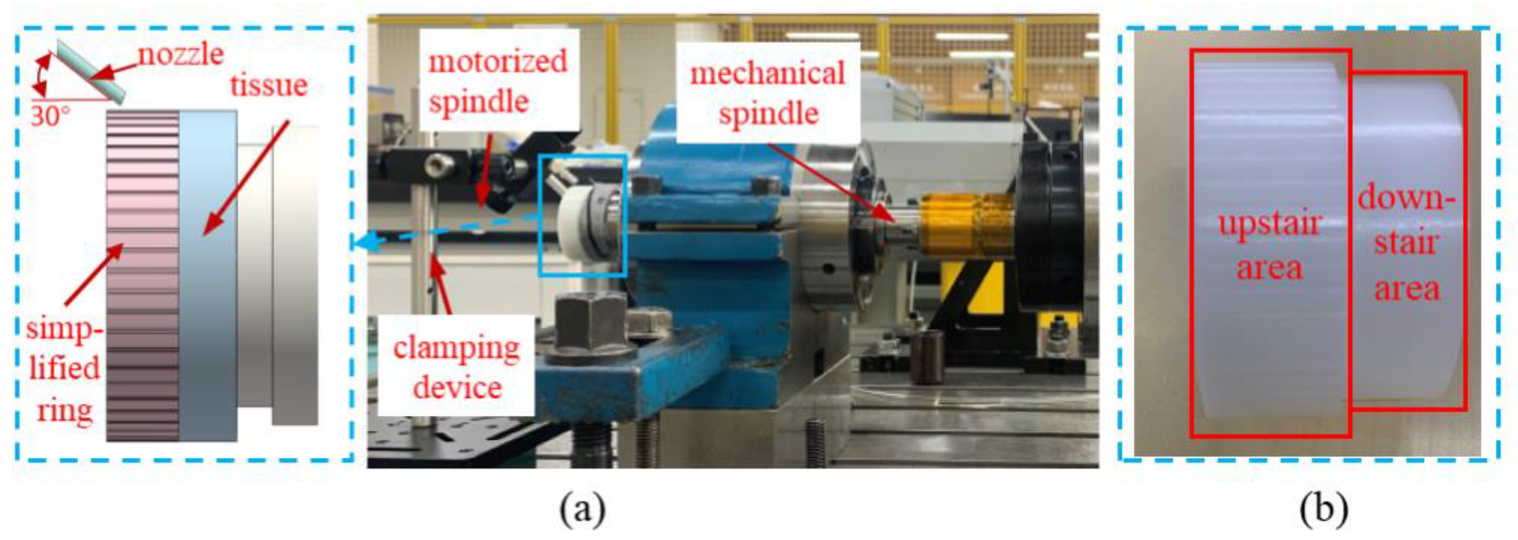 Lubricants 10 00039 g007