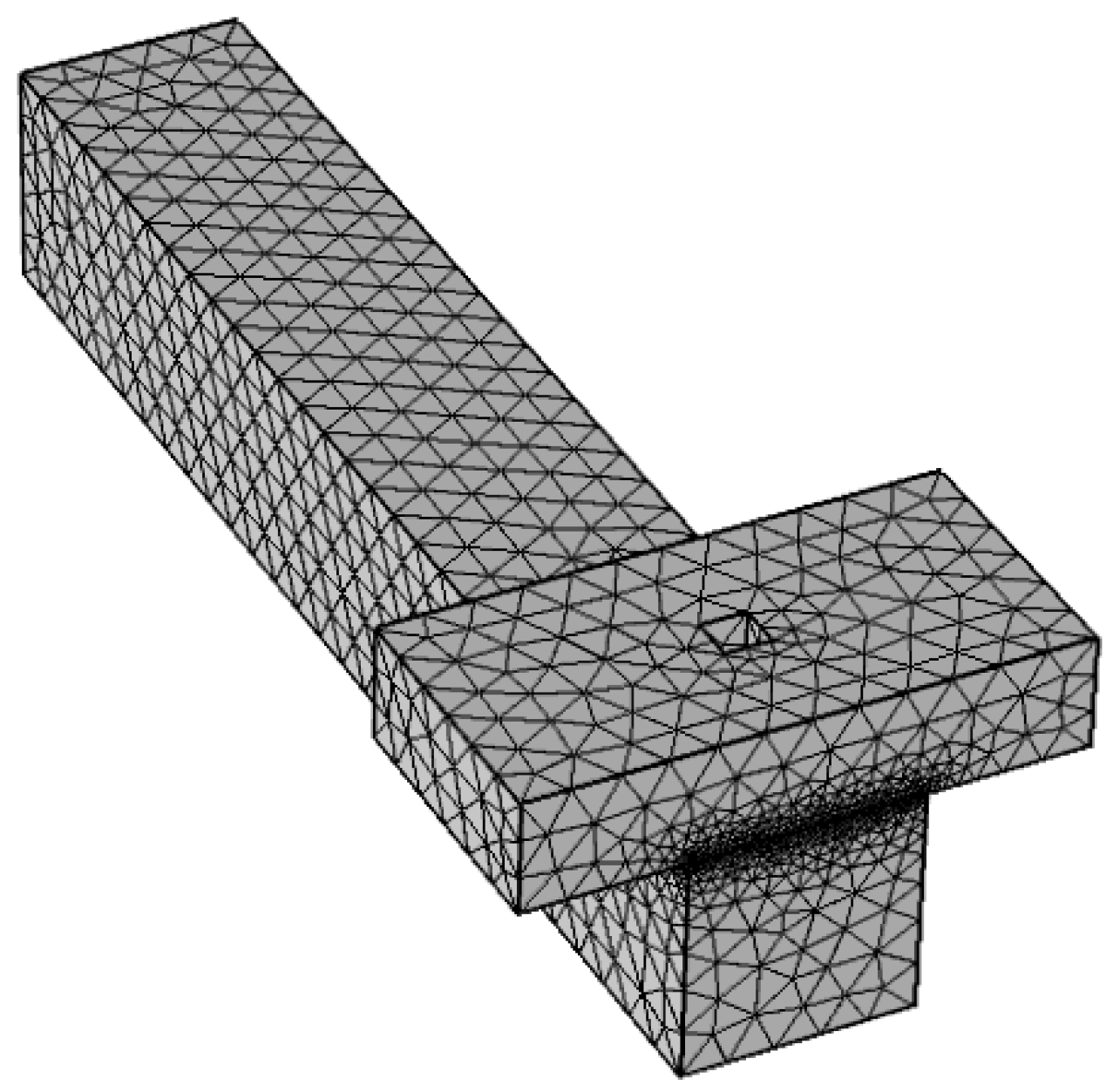 Lubricants 10 00041 g003