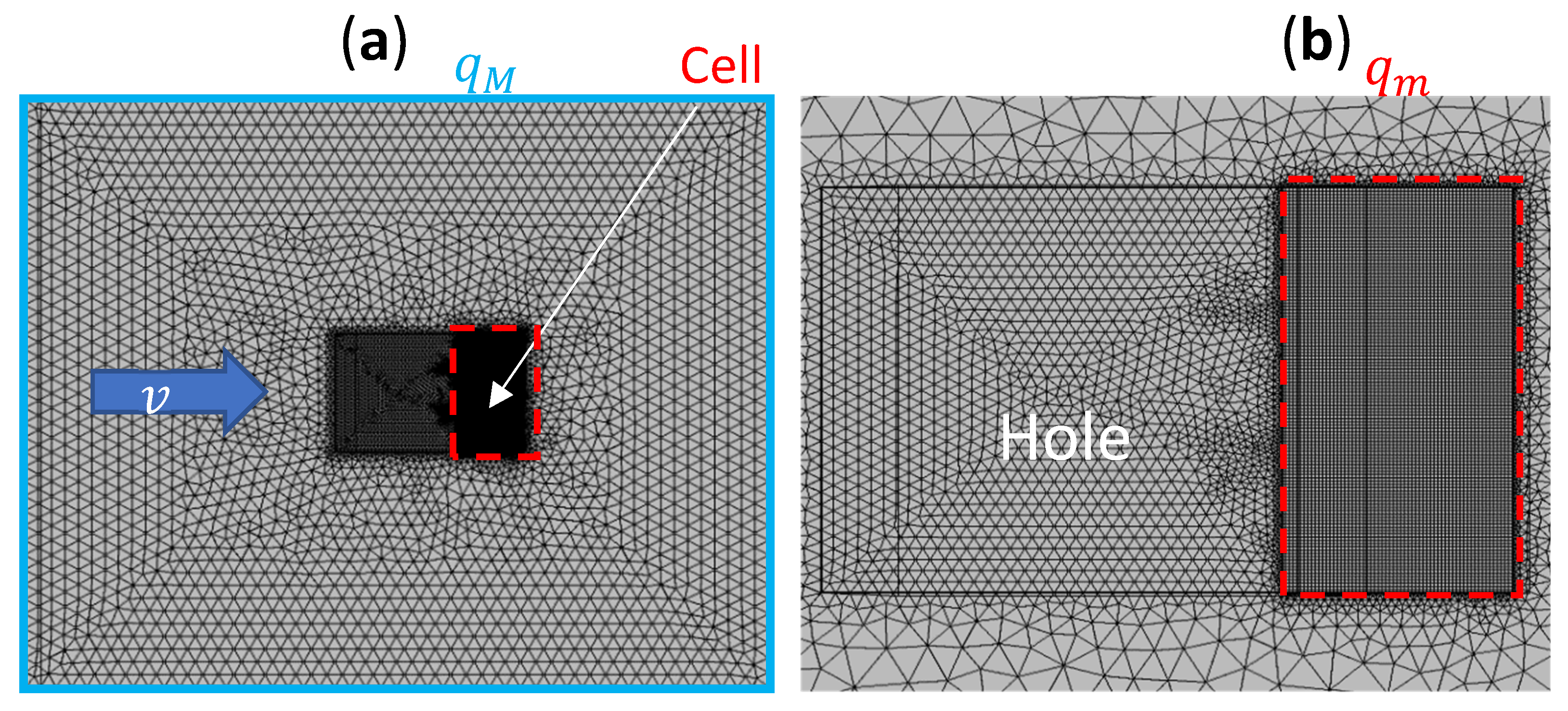 Lubricants 10 00041 g004