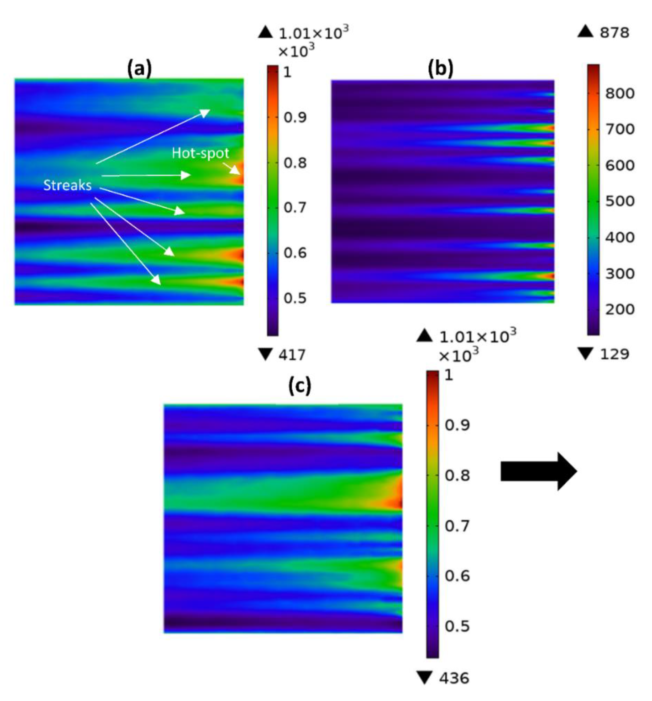 Lubricants 10 00041 g007