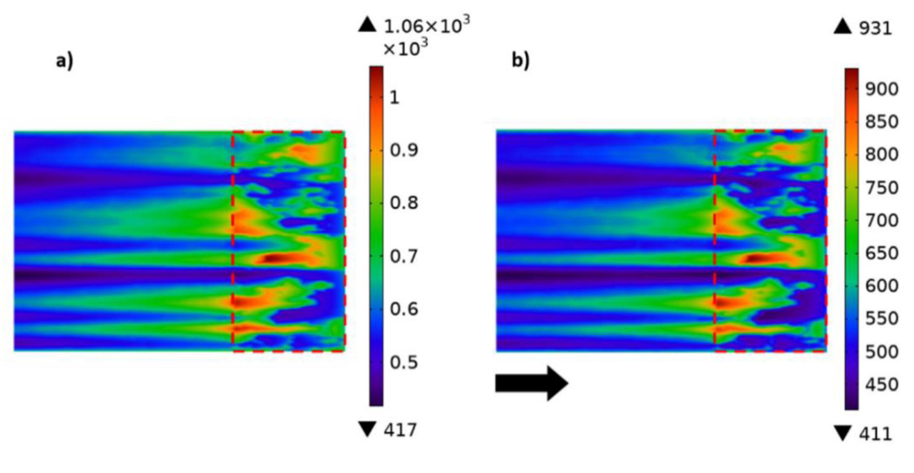 Lubricants 10 00041 g008