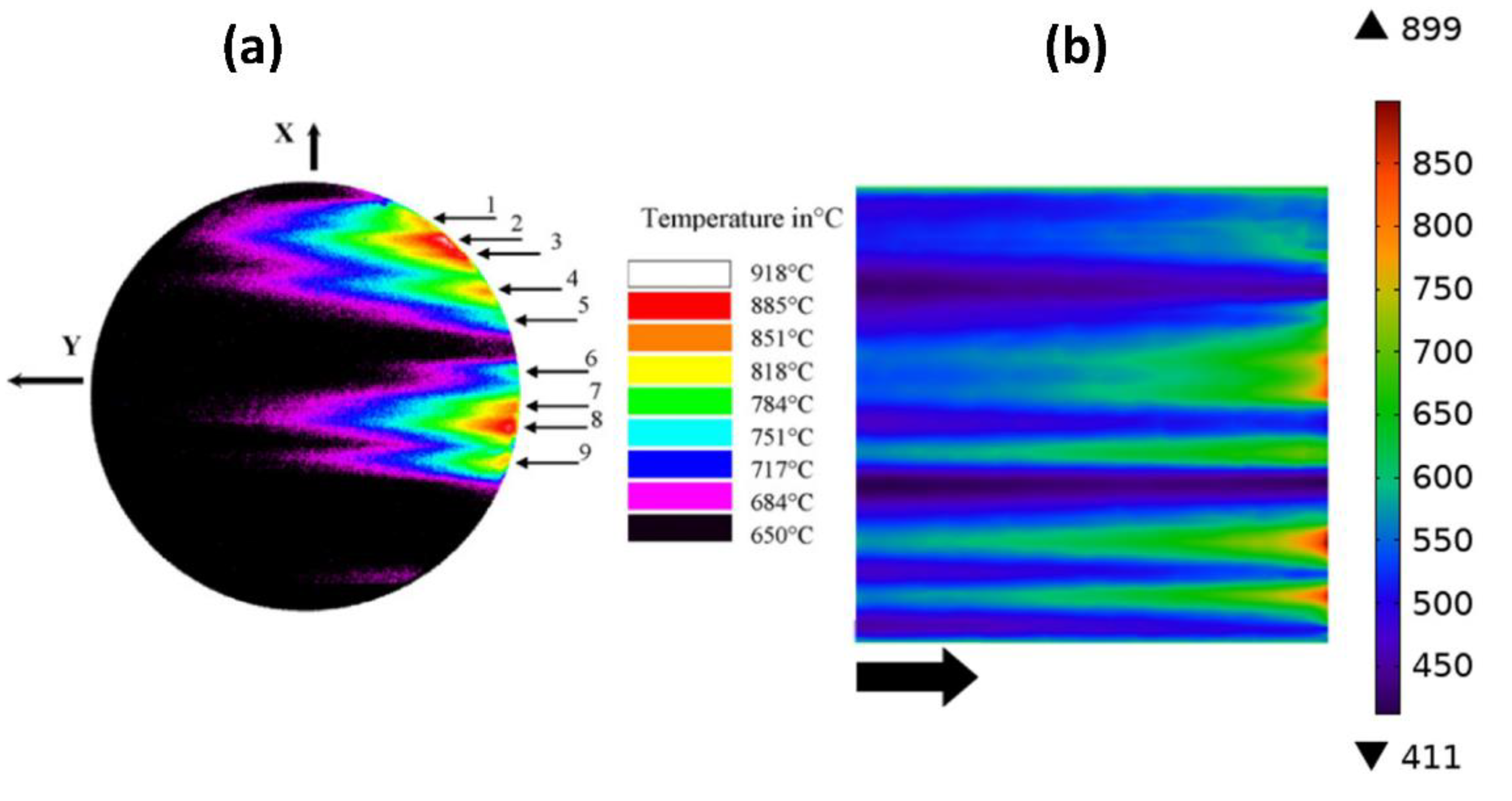 Lubricants 10 00041 g010