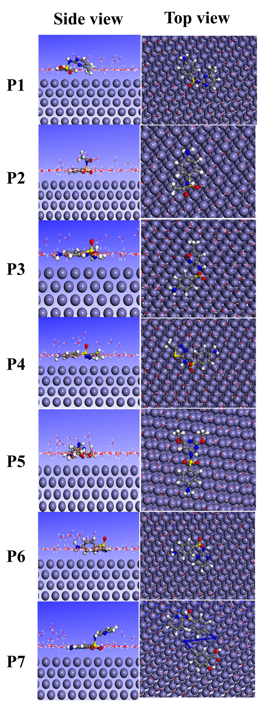 Lubricants 10 00043 g003