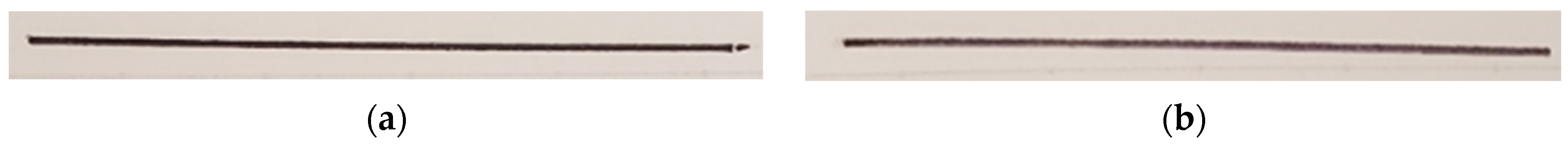 Lubricants 10 00044 g003