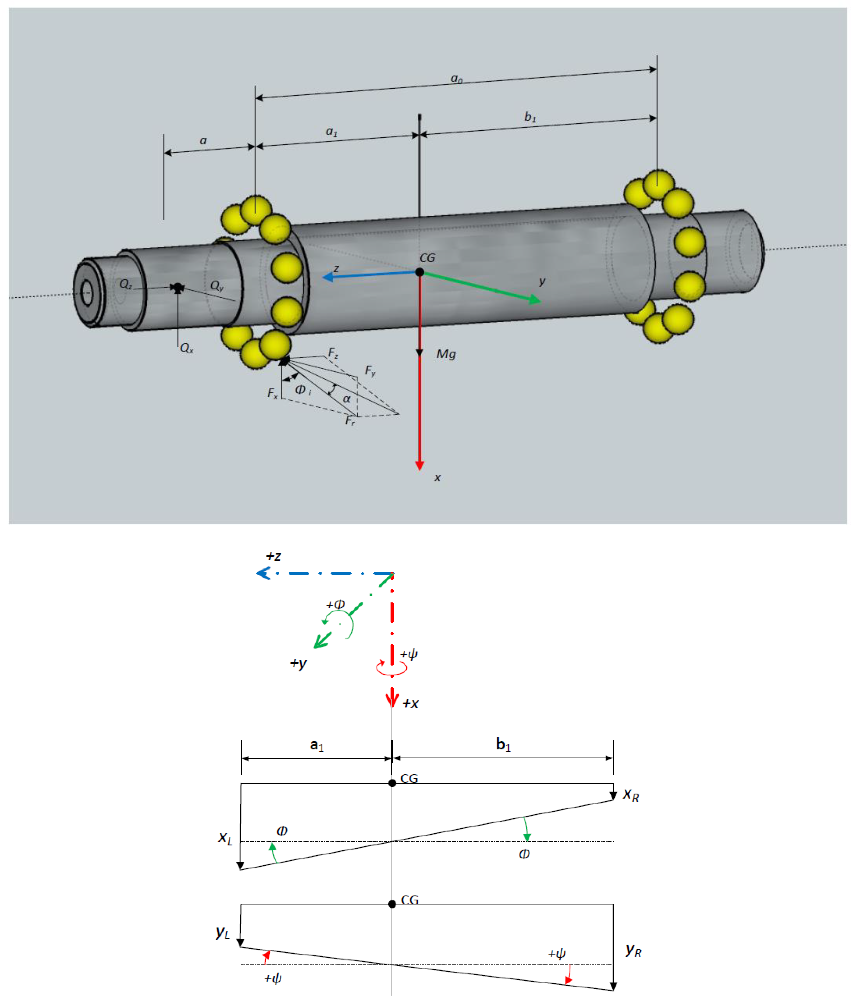 Lubricants 10 00046 g003