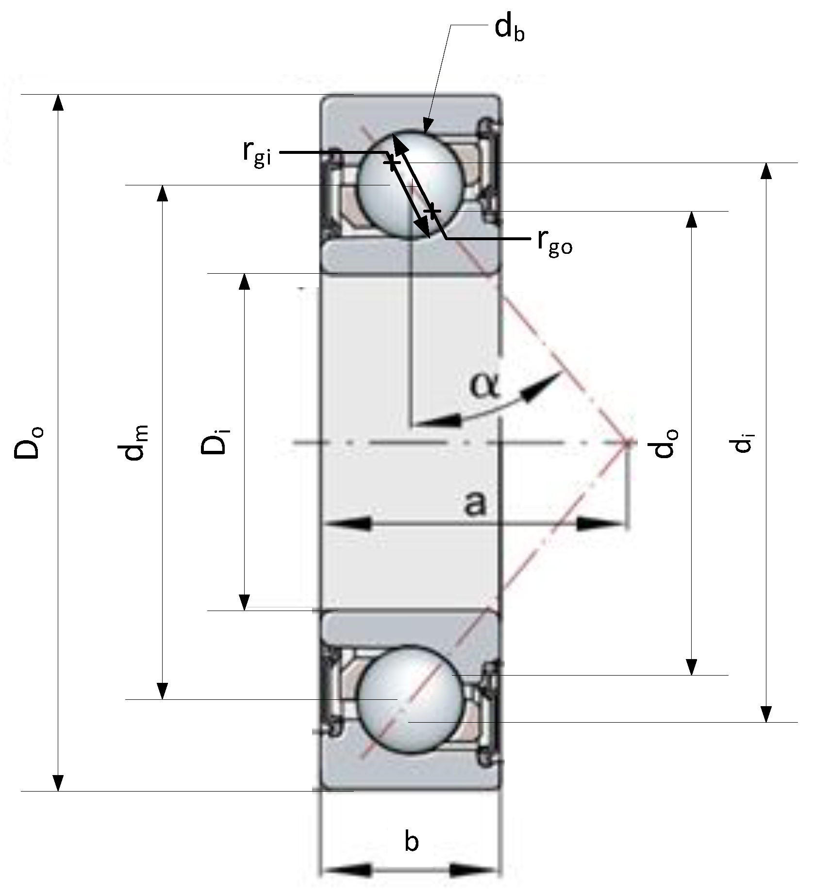 Lubricants 10 00046 g0a2