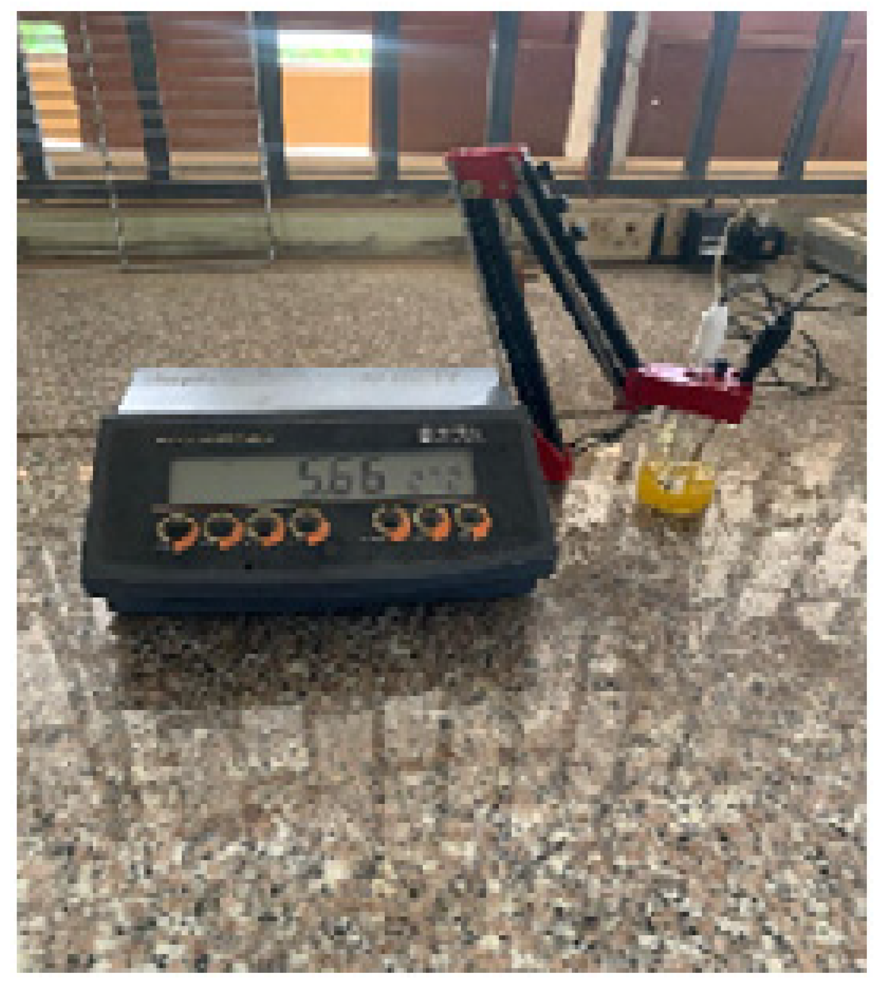 Lubricants 10 00052 g002