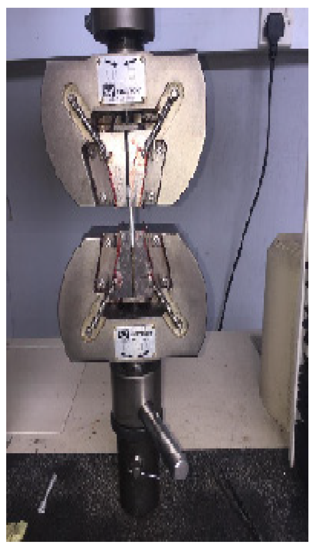 Lubricants 10 00052 g003