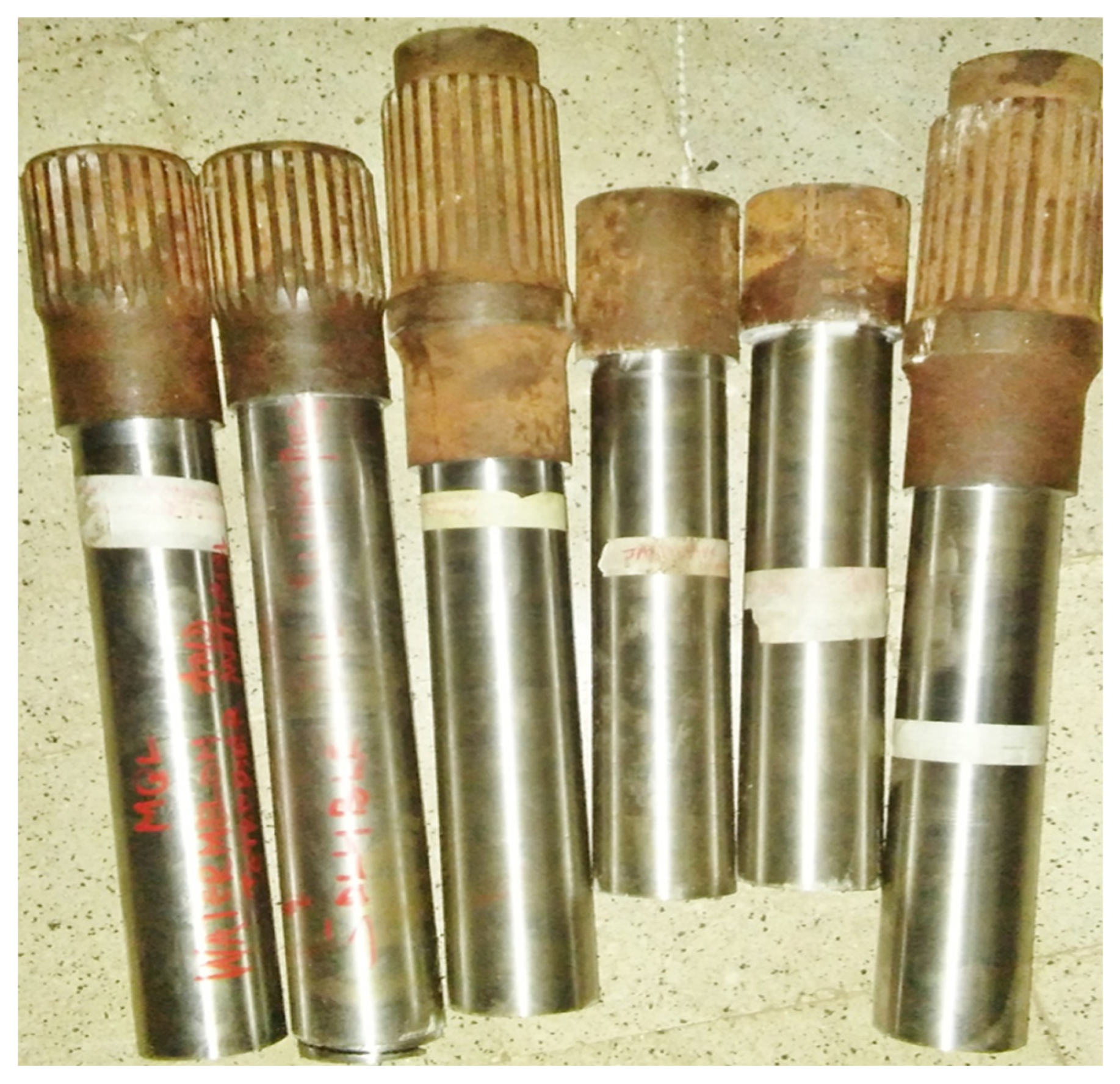 Lubricants 10 00052 g006