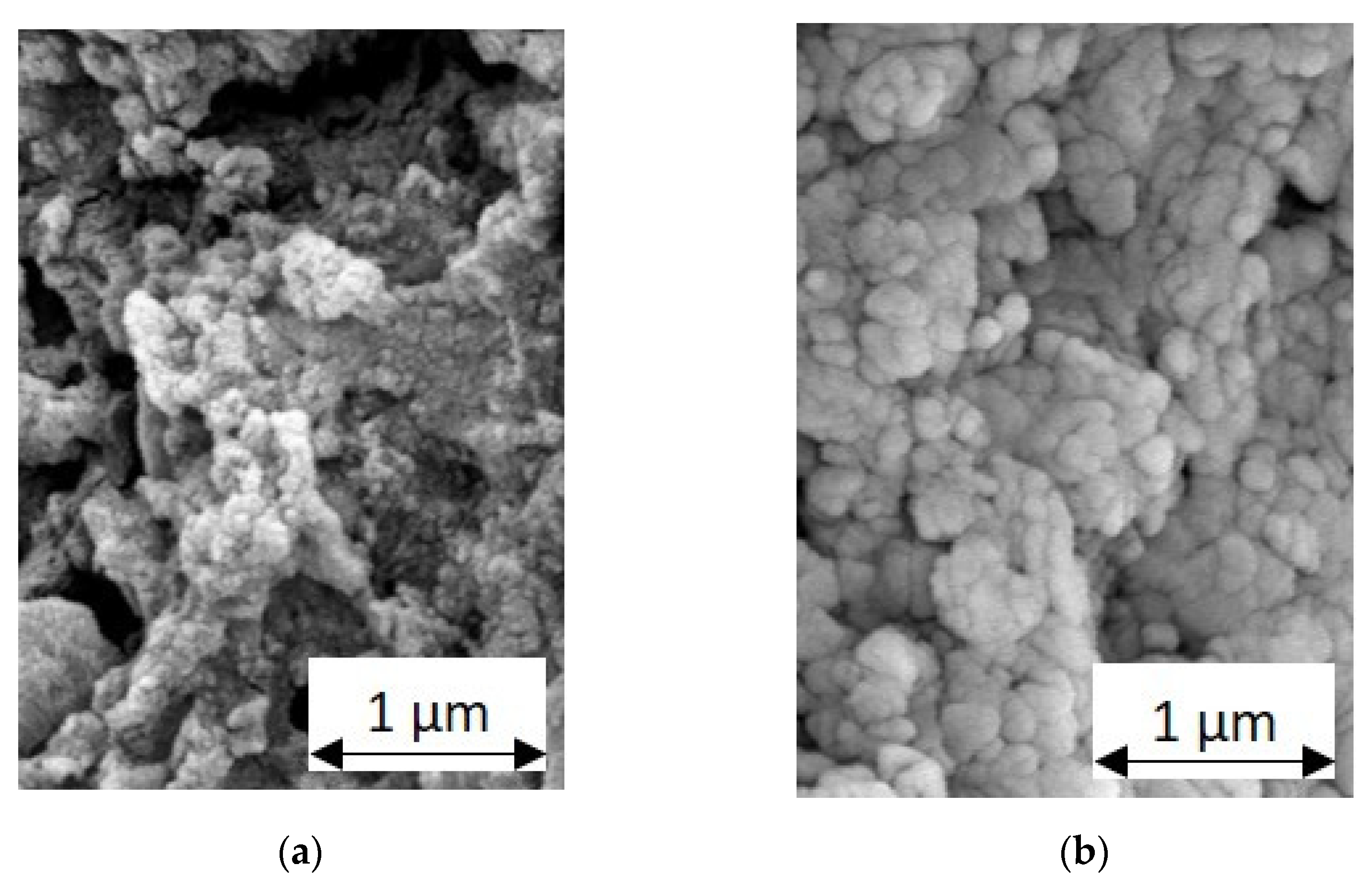 Lubricants 10 00055 g008