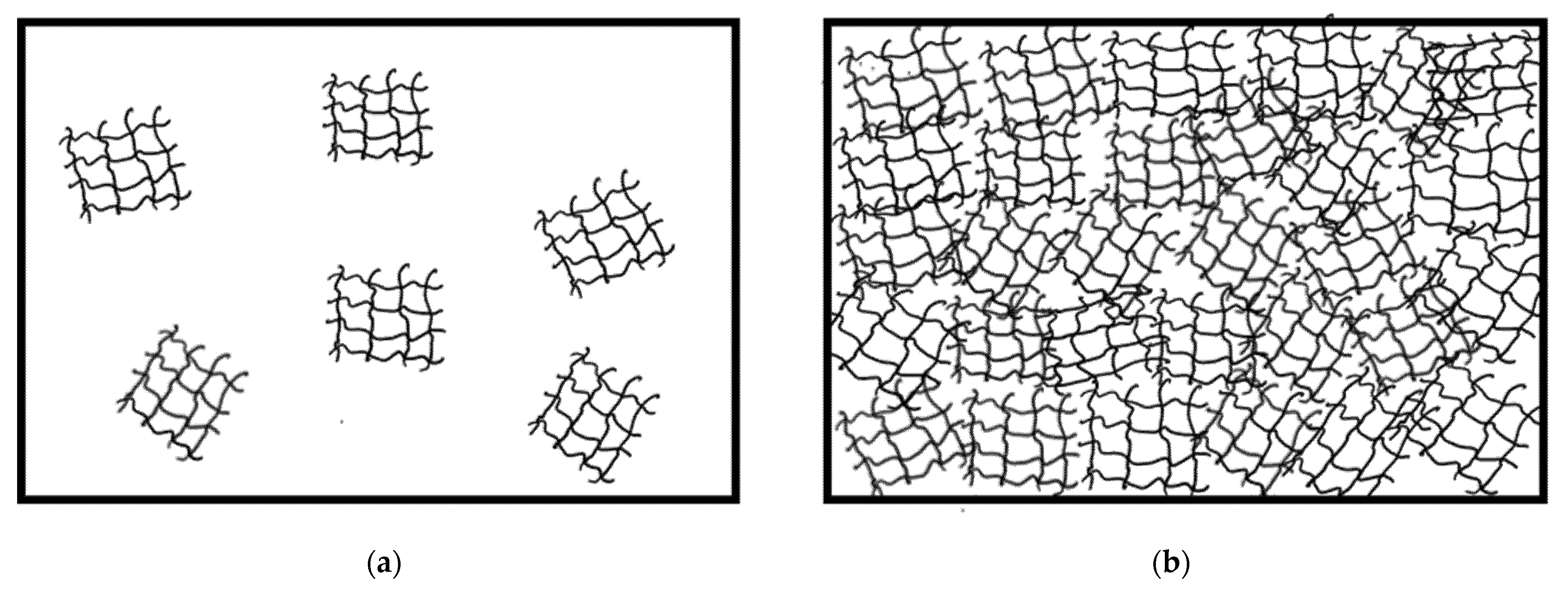 Lubricants 10 00055 g013