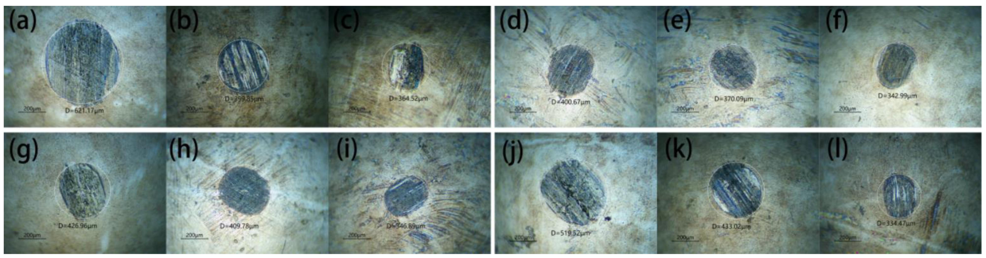 Lubricants 10 00057 g010