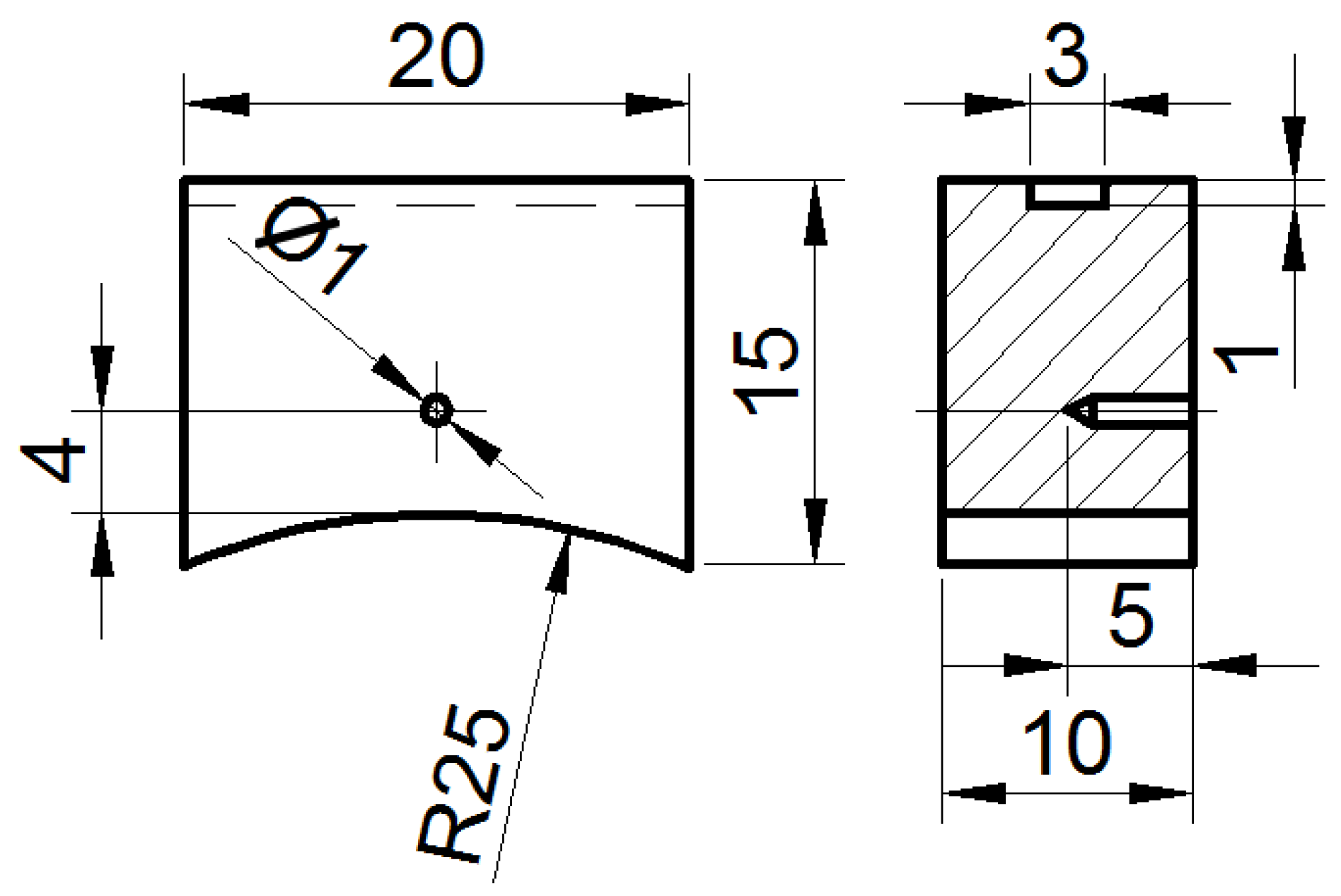 Lubricants 10 00064 g001