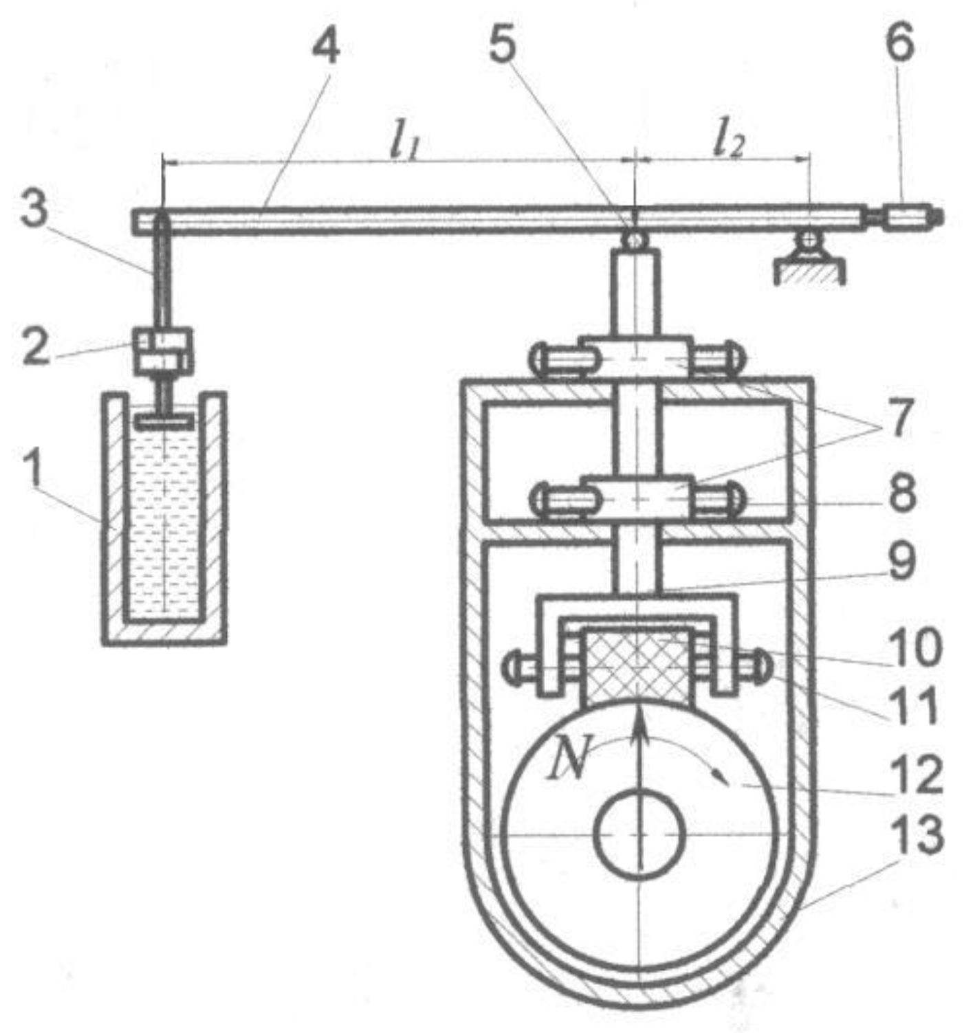 Lubricants 10 00064 g002