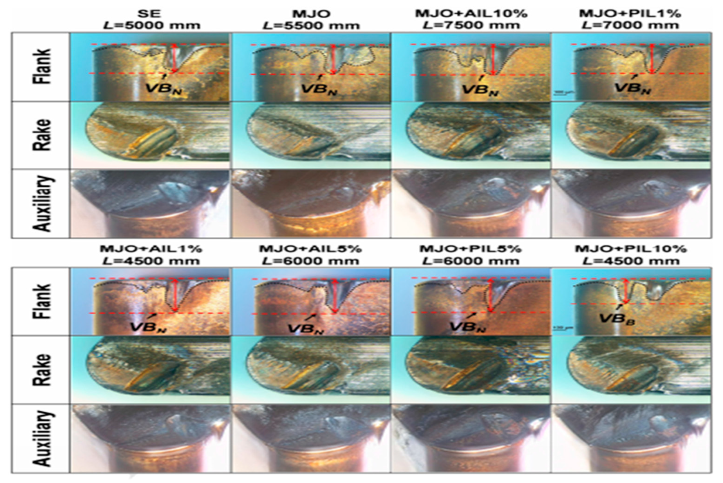 Lubricants 10 00069 g007