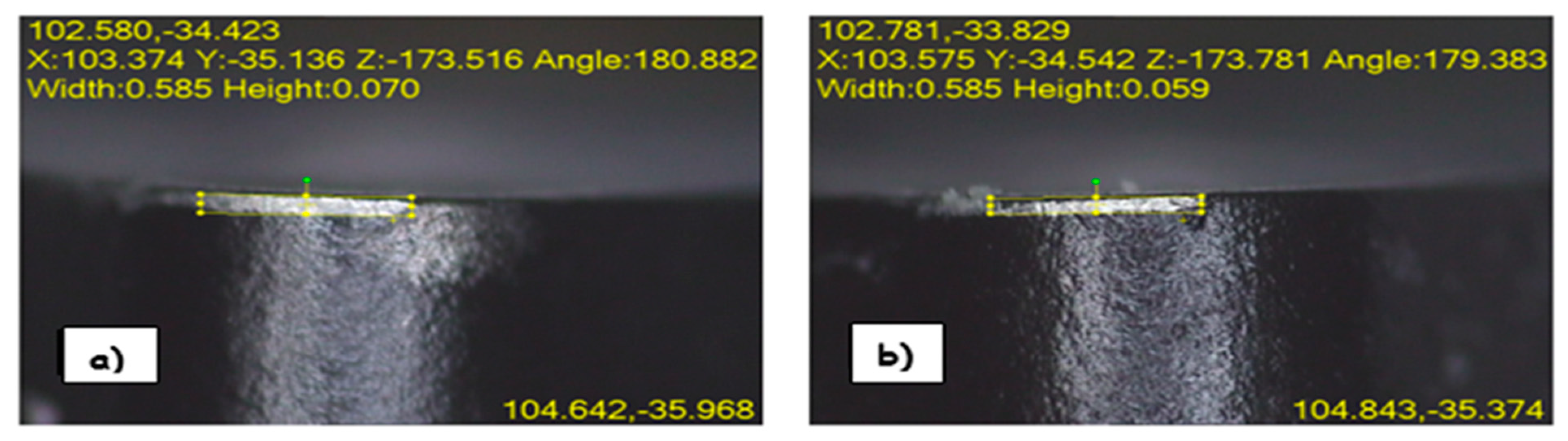 Lubricants 10 00069 g009