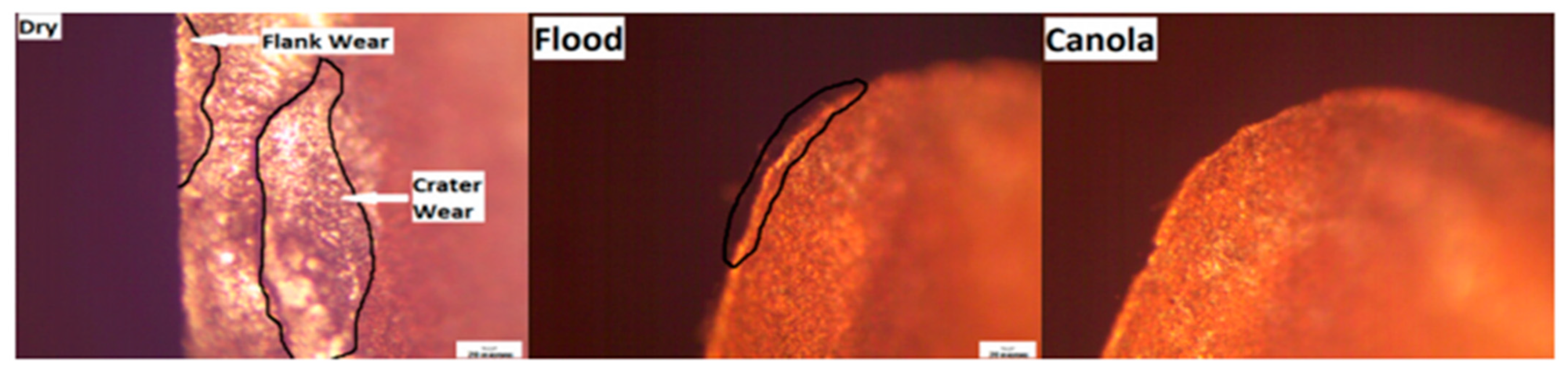 Lubricants 10 00069 g015