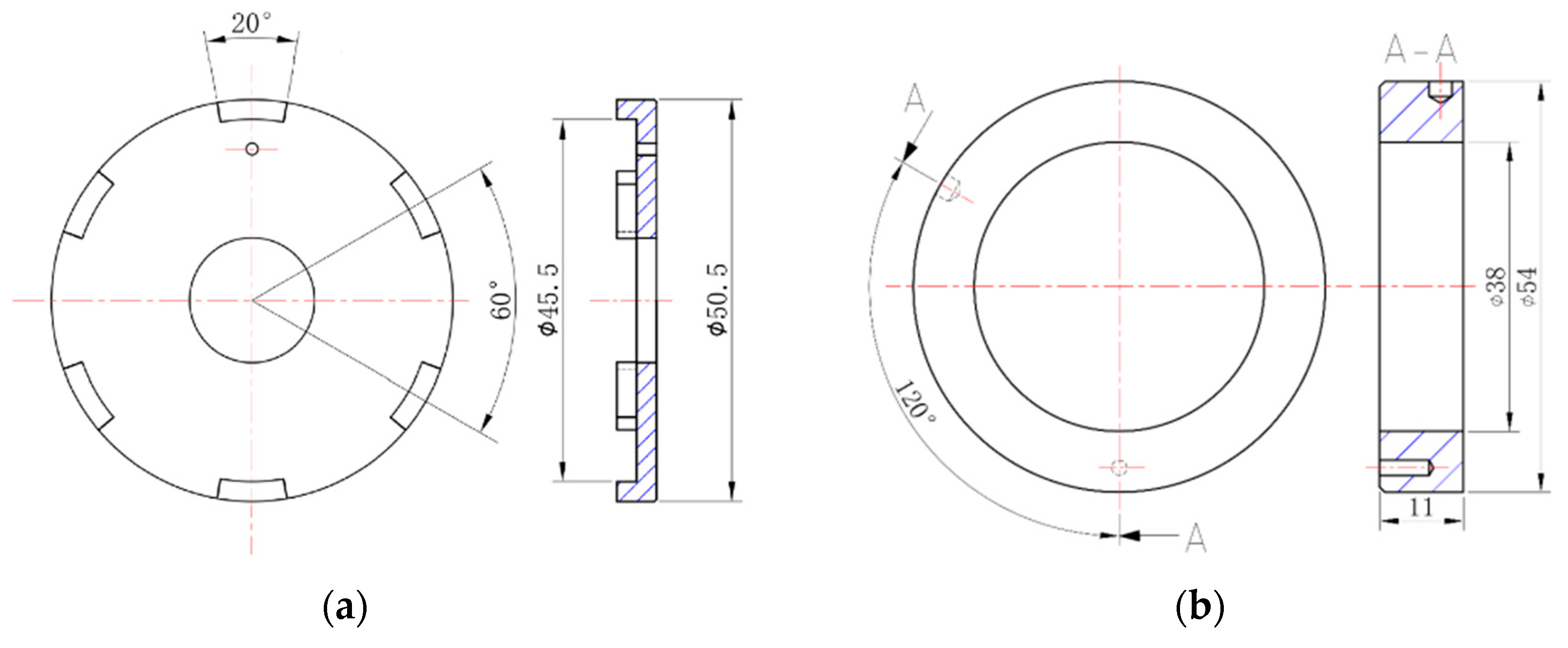 Lubricants 10 00071 g002a