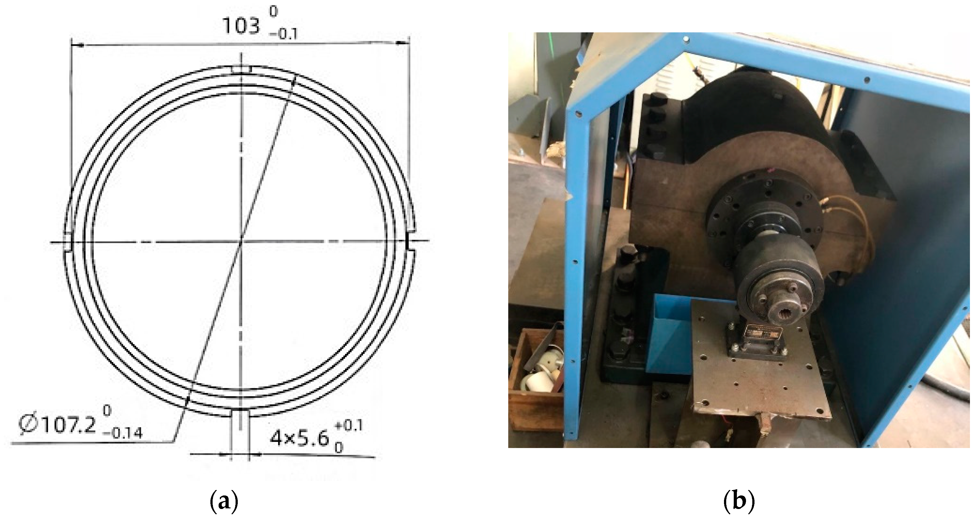 Lubricants 10 00071 g015