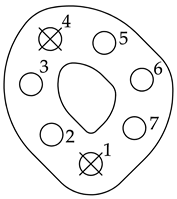 Lubricants 10 00075 i002