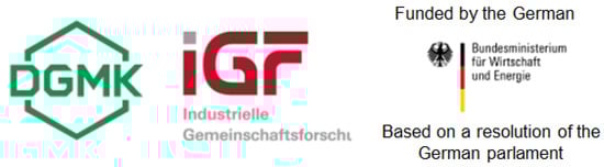 Lubricants 10 00077 g0a1 550