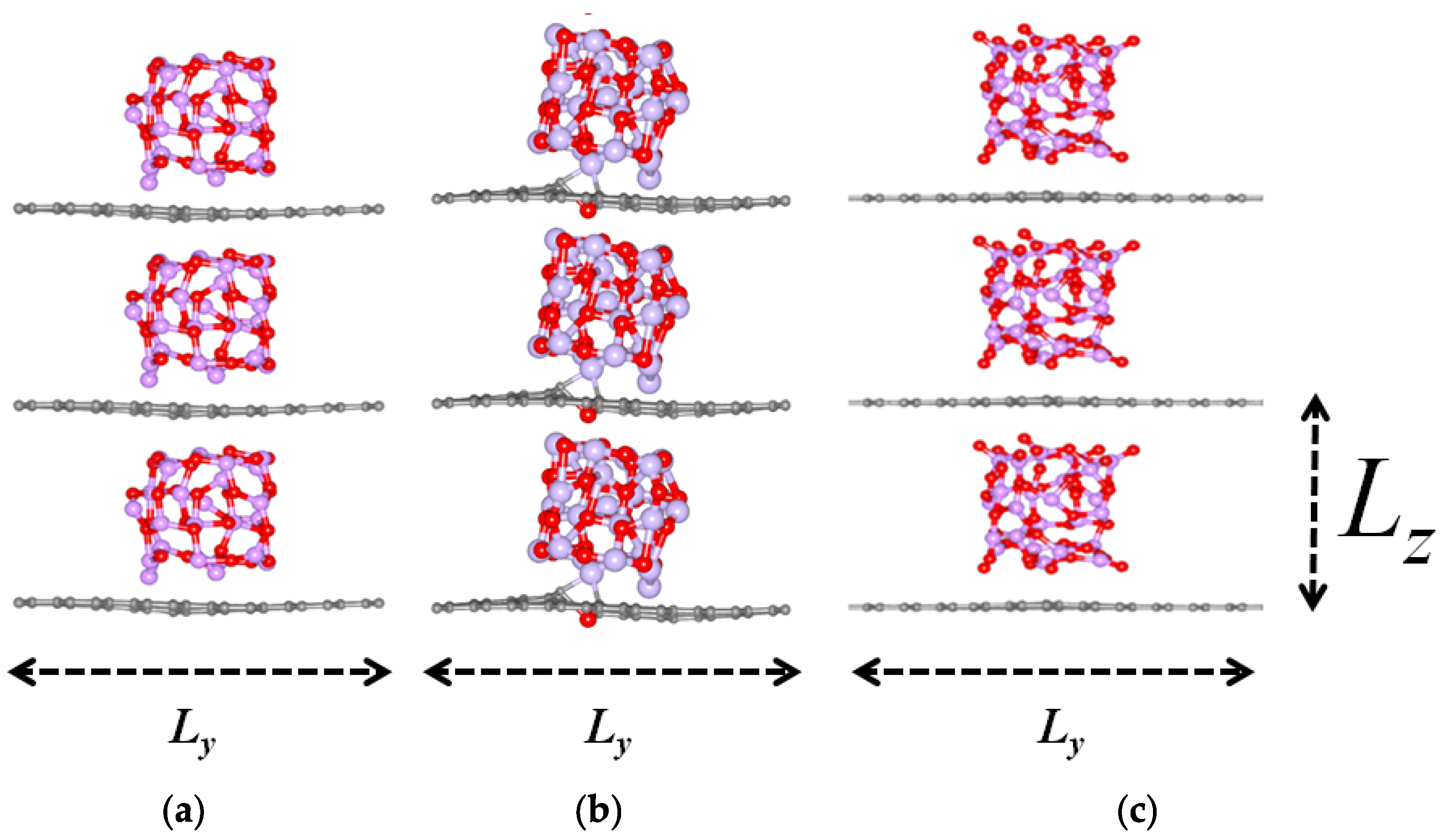 Lubricants 10 00079 g003