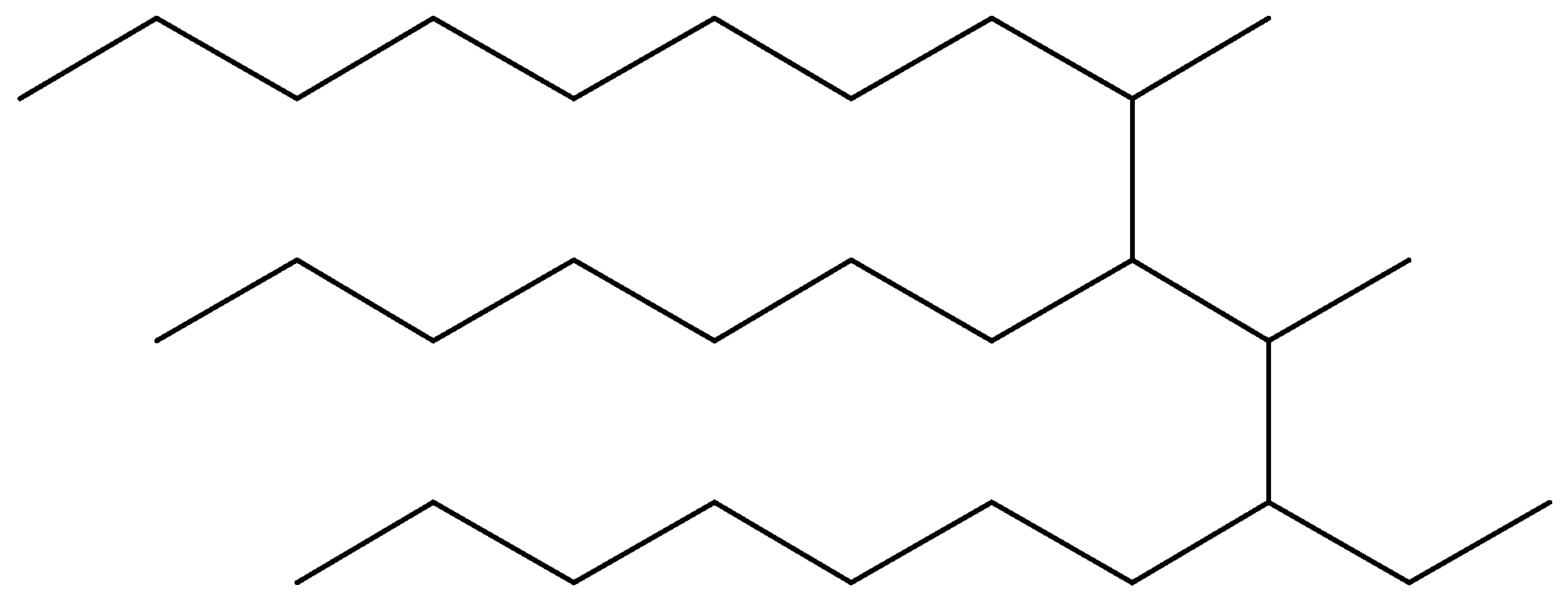 Lubricants 10 00084 g007