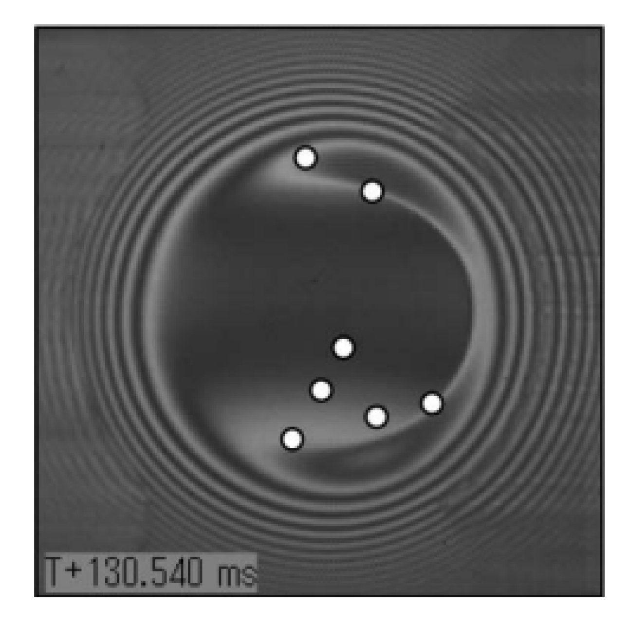 Lubricants 10 00087 g001