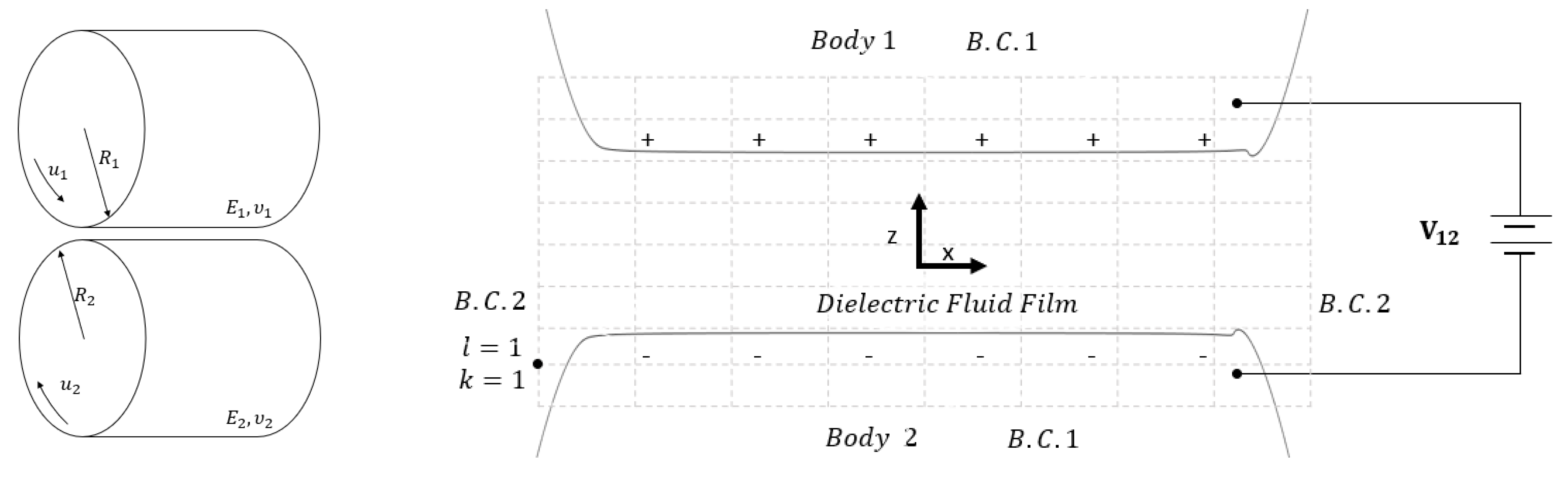 Lubricants 10 00087 g003