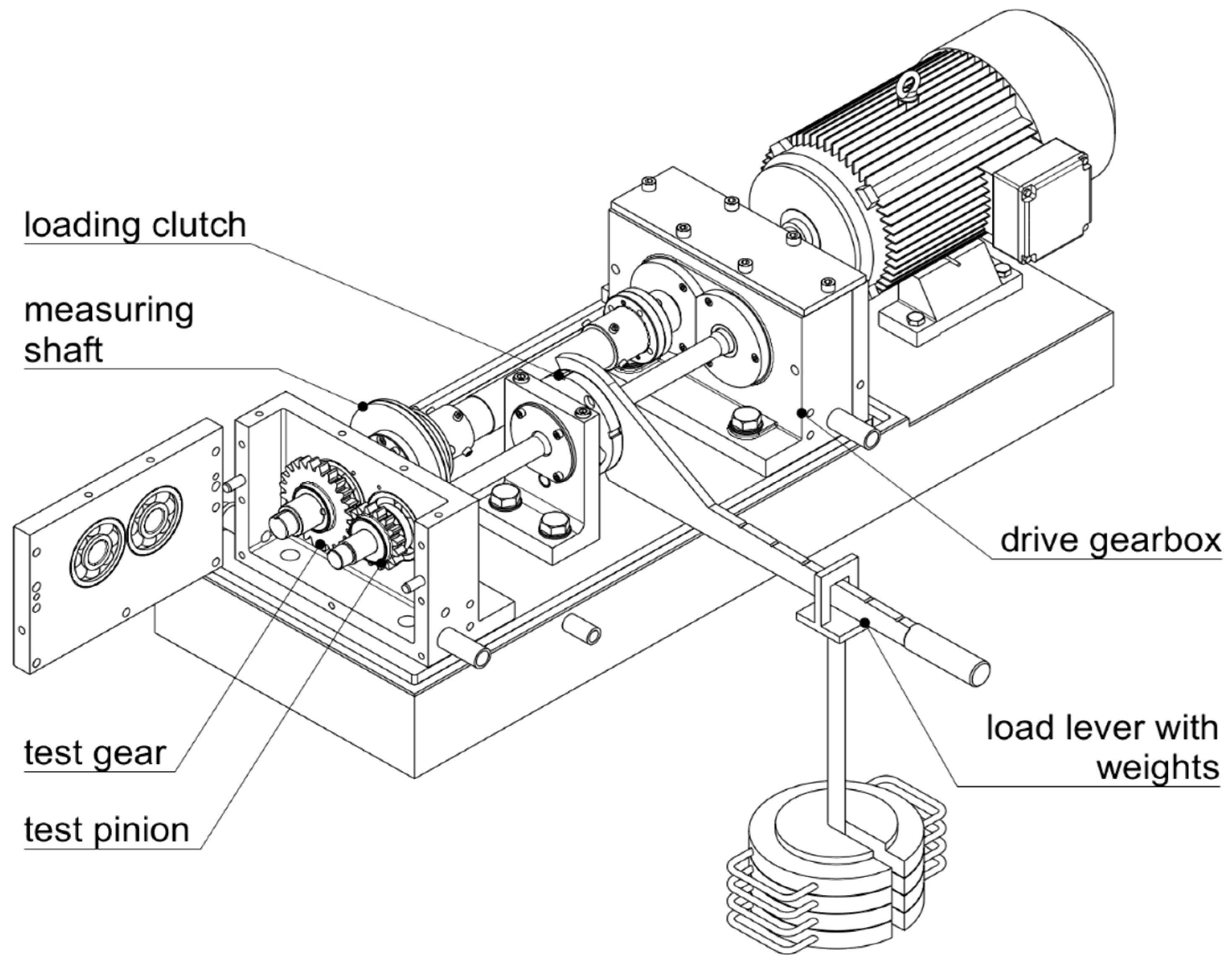 Lubricants 10 00088 g001