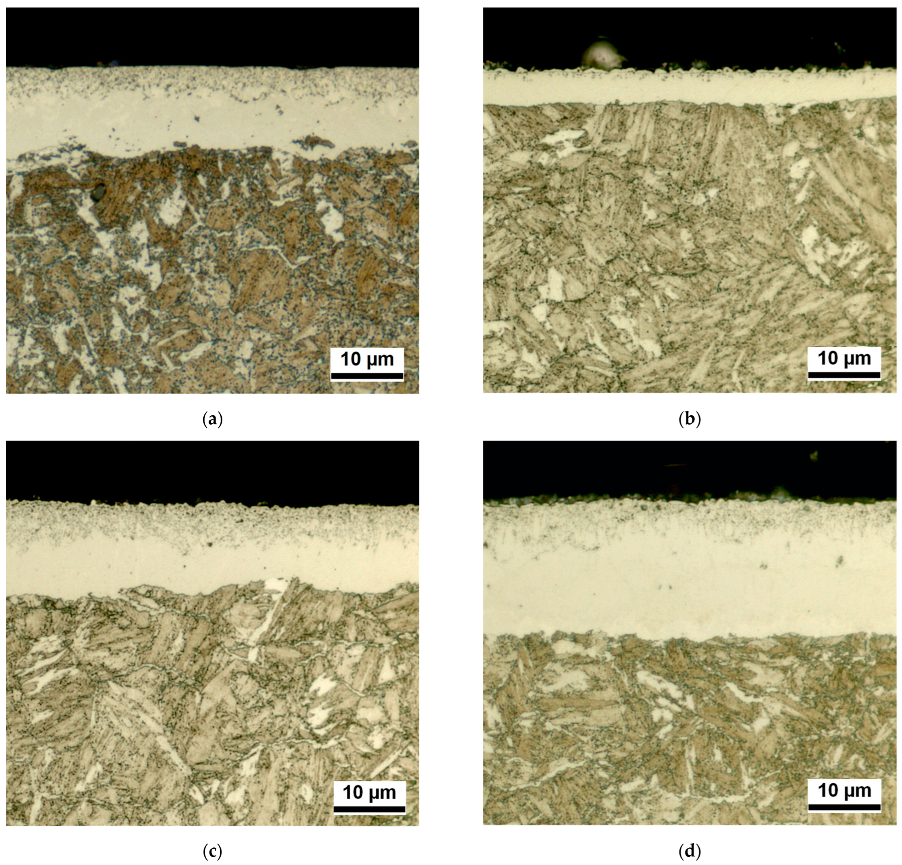 Lubricants 10 00088 g003
