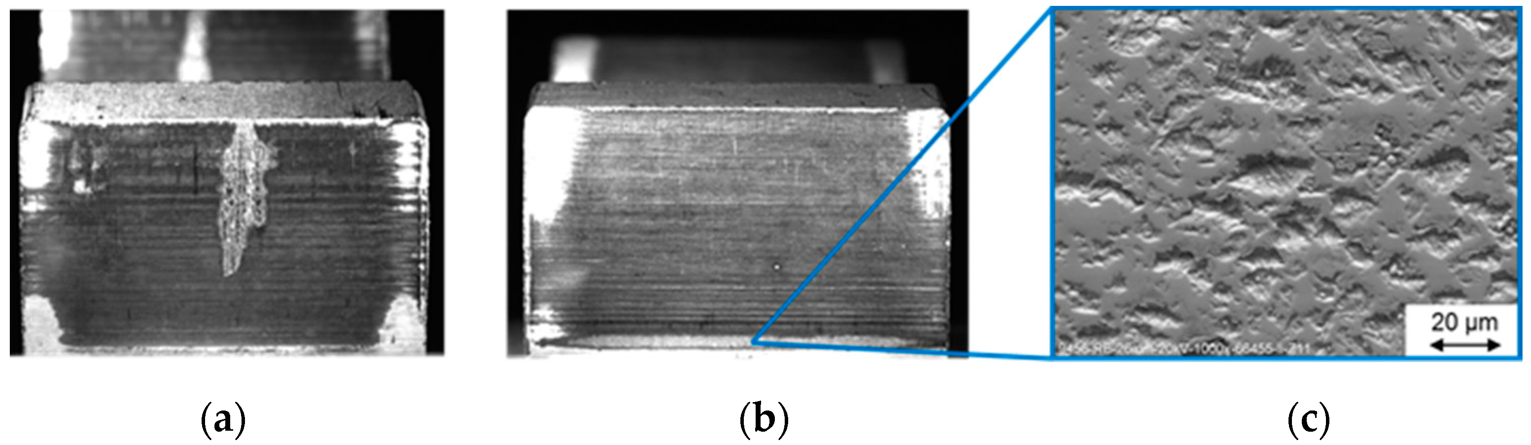 Lubricants 10 00088 g004