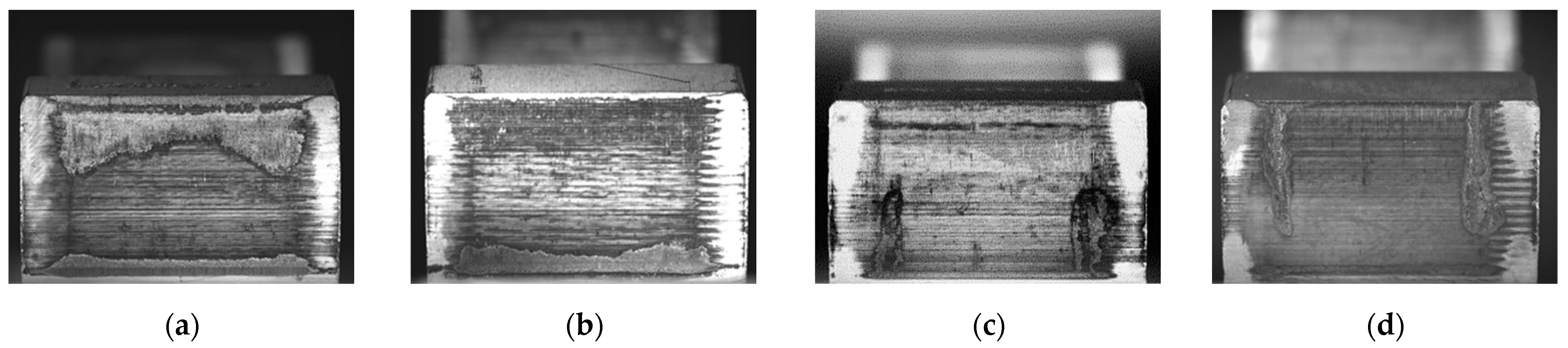 Lubricants 10 00088 g005