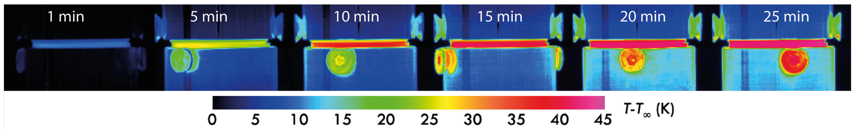 Lubricants 10 00095 g007