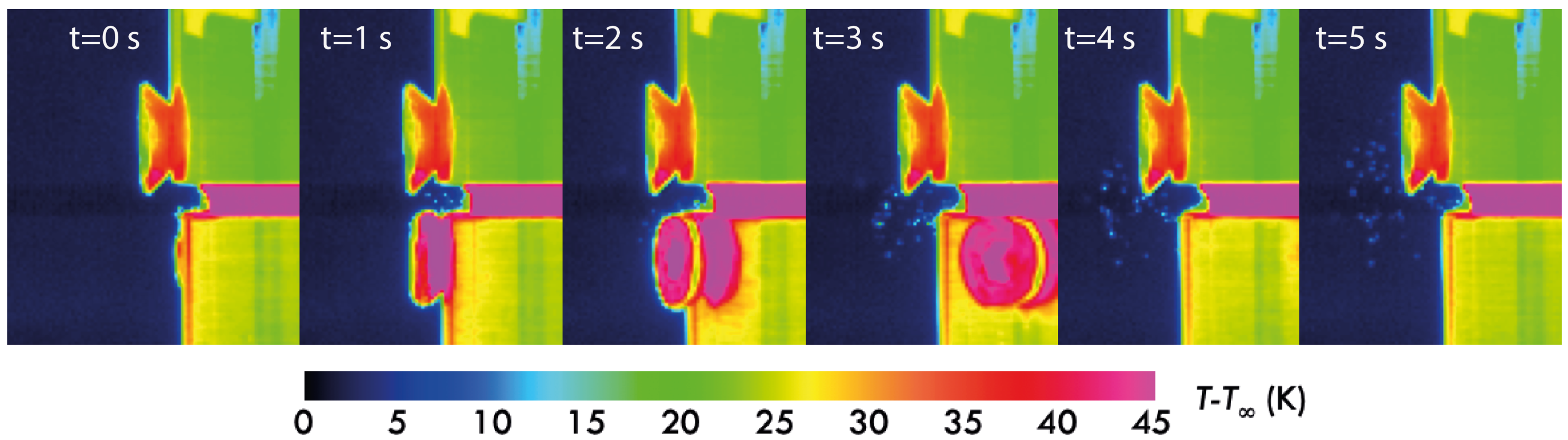 Lubricants 10 00095 g008