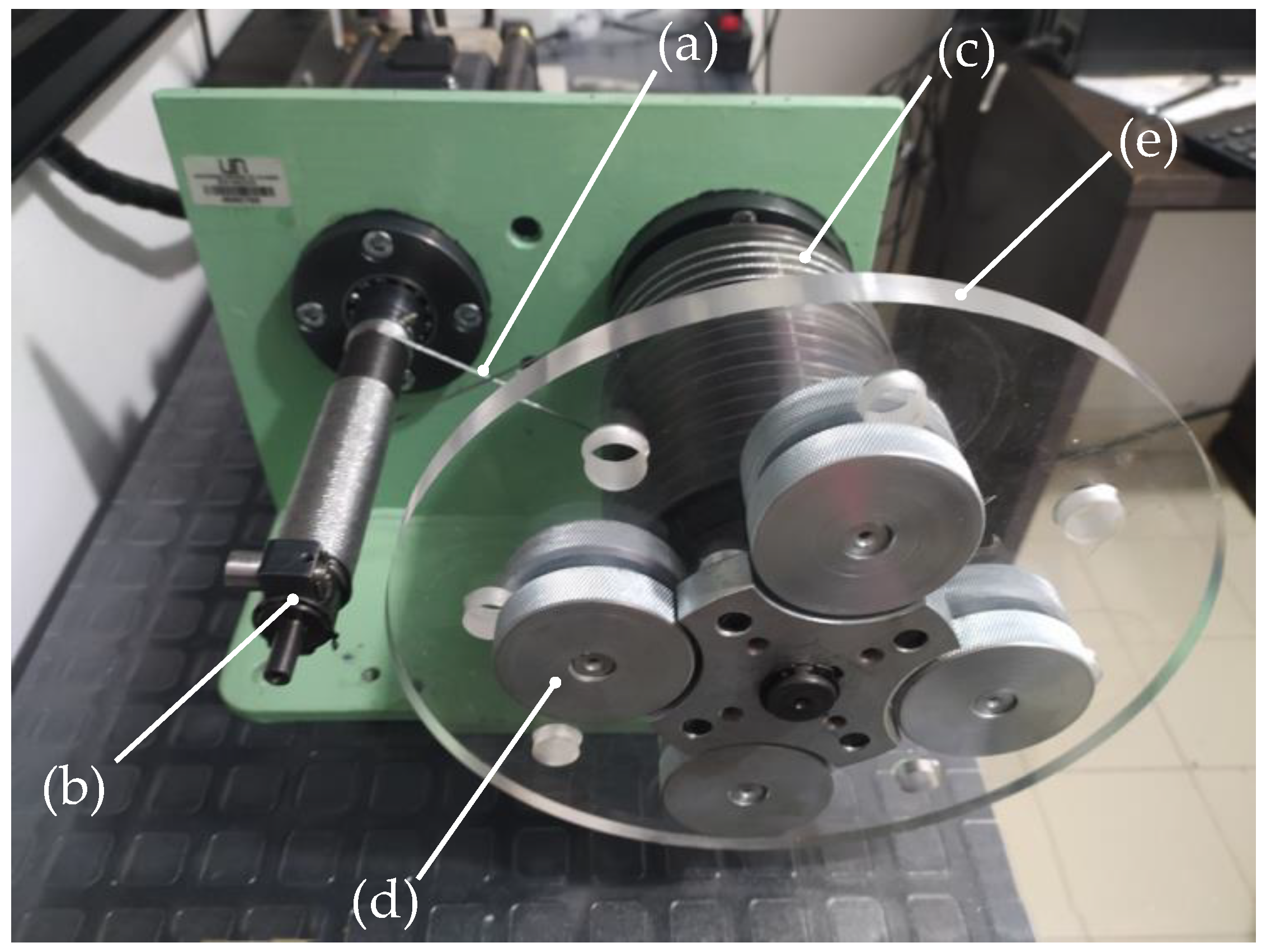 Lubricants 10 00100 g001