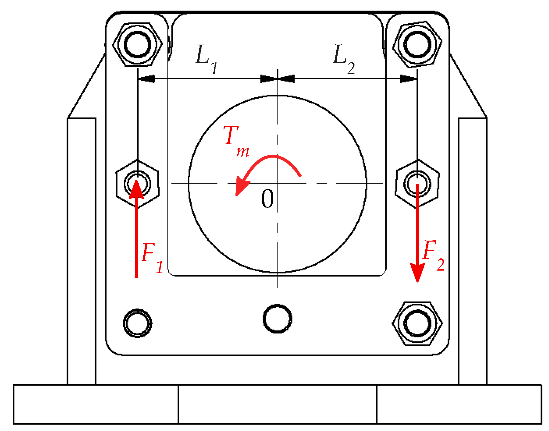 Lubricants 10 00100 g003