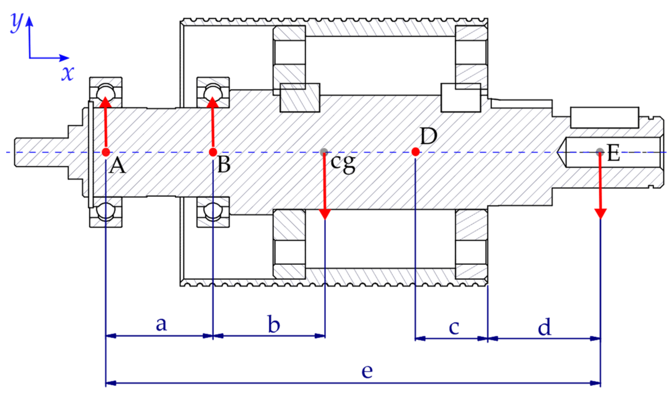 Lubricants 10 00100 g008