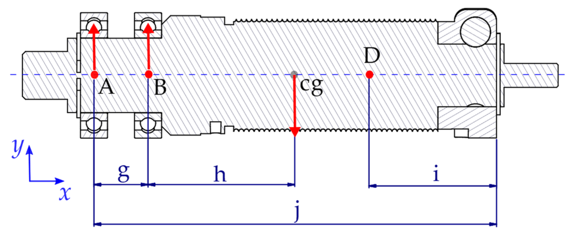 Lubricants 10 00100 g009