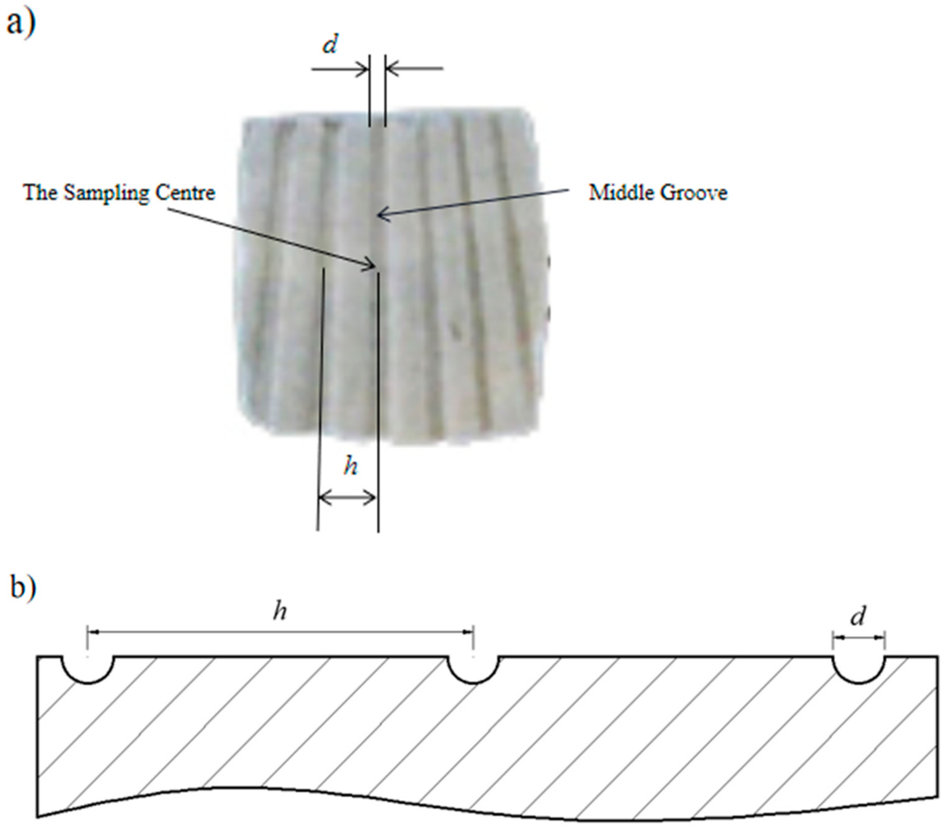 Lubricants 10 00101 g001