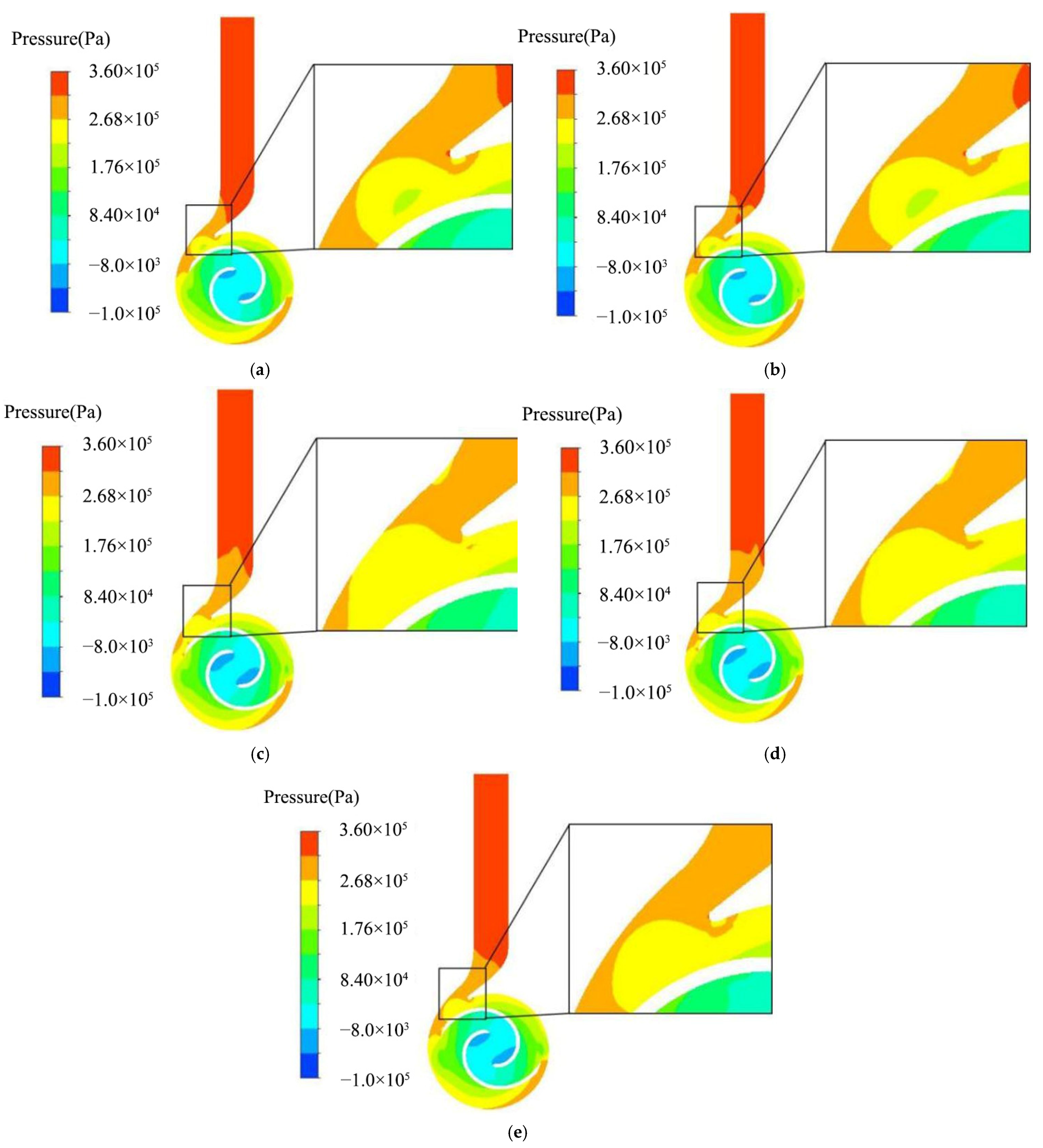 Lubricants 10 00101 g004