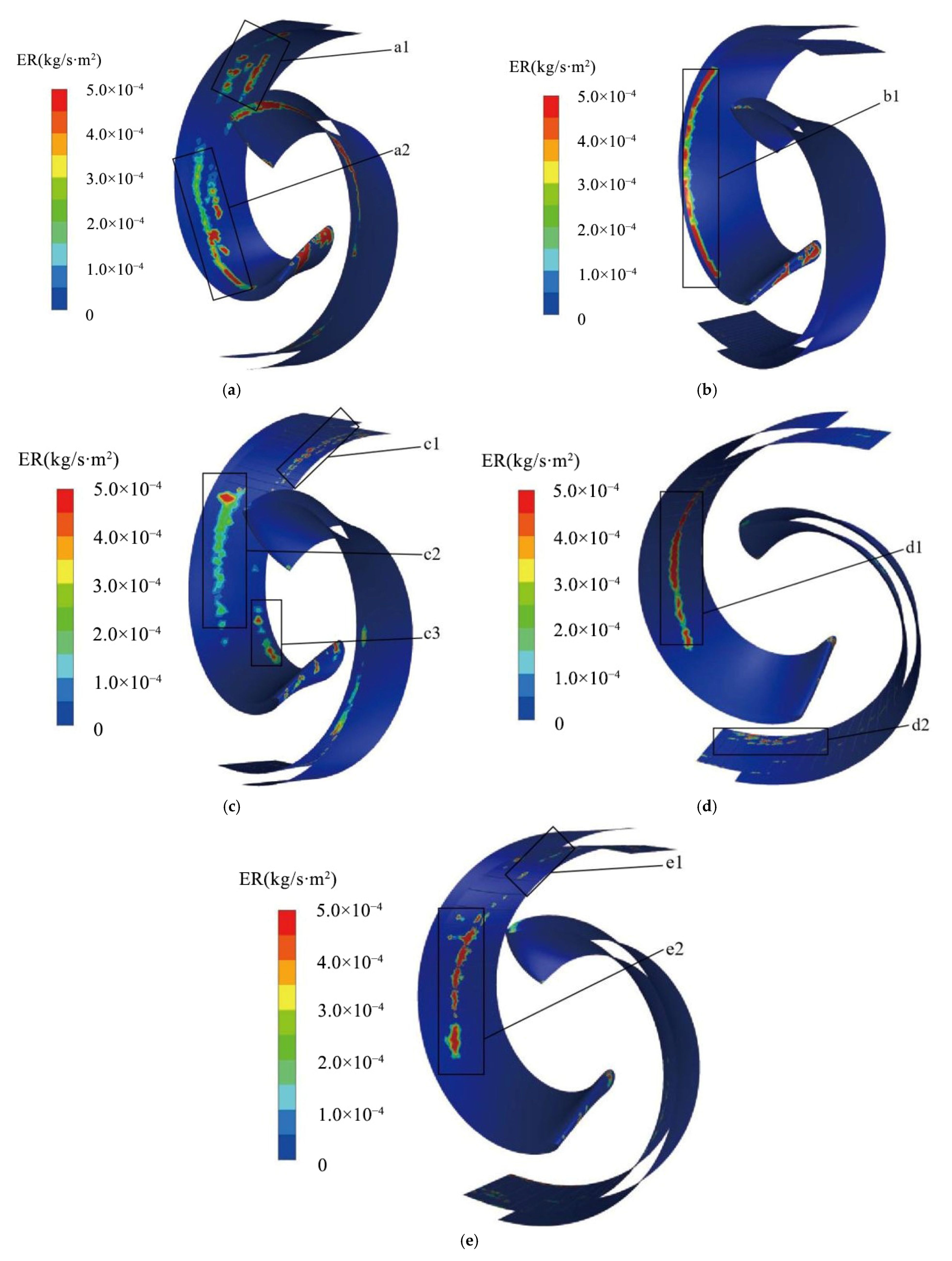Lubricants 10 00101 g008